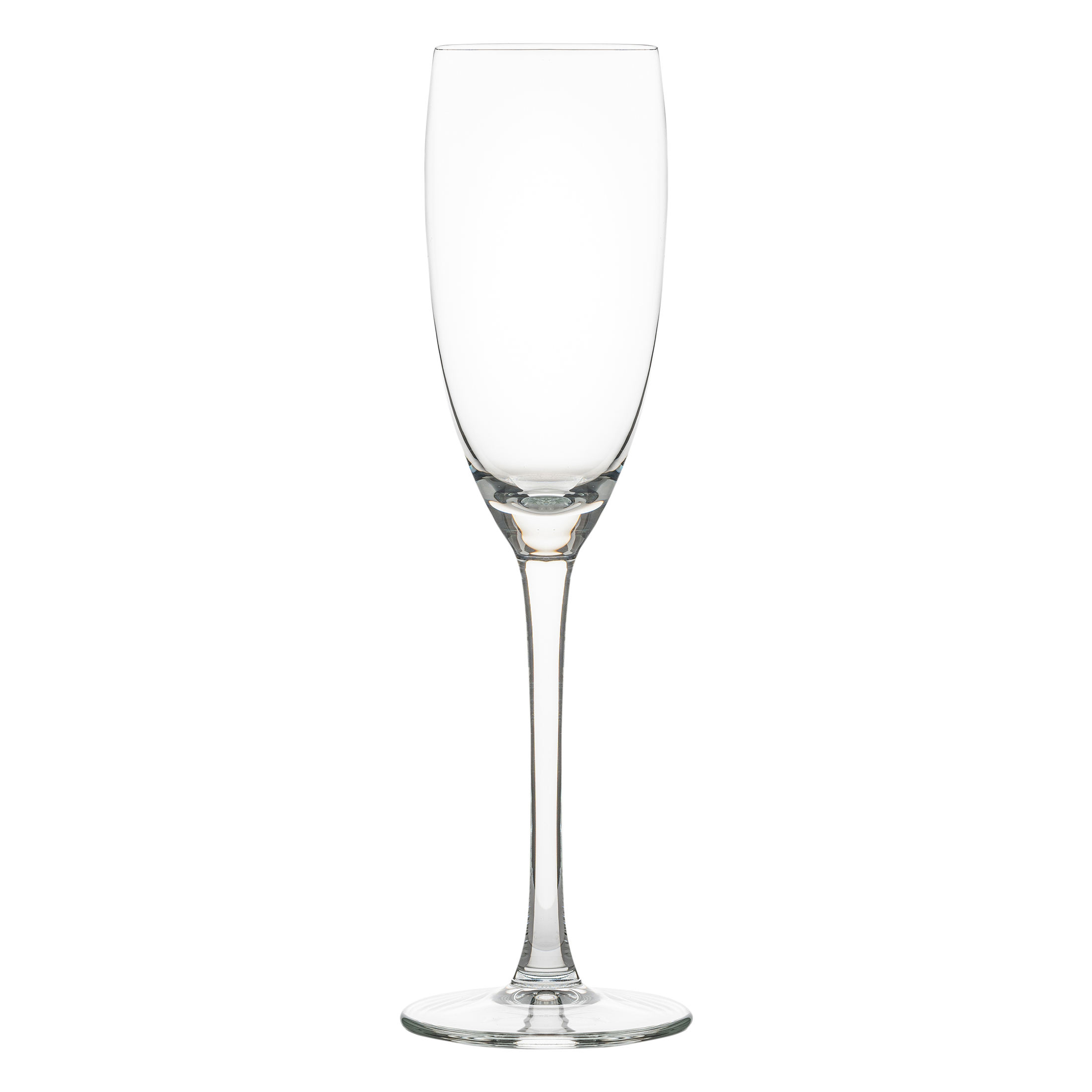 Mikasa Hospitality O-1002268 - Item 280059