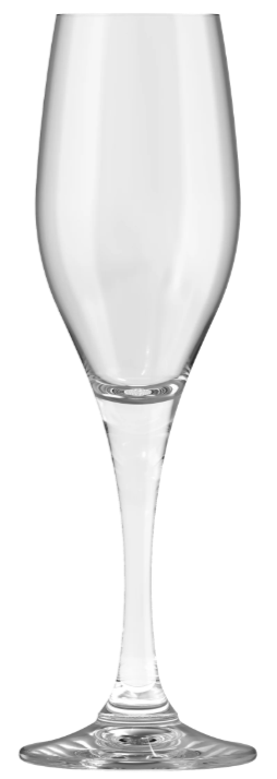 Mikasa Hospitality O-1006427 - Item 280061