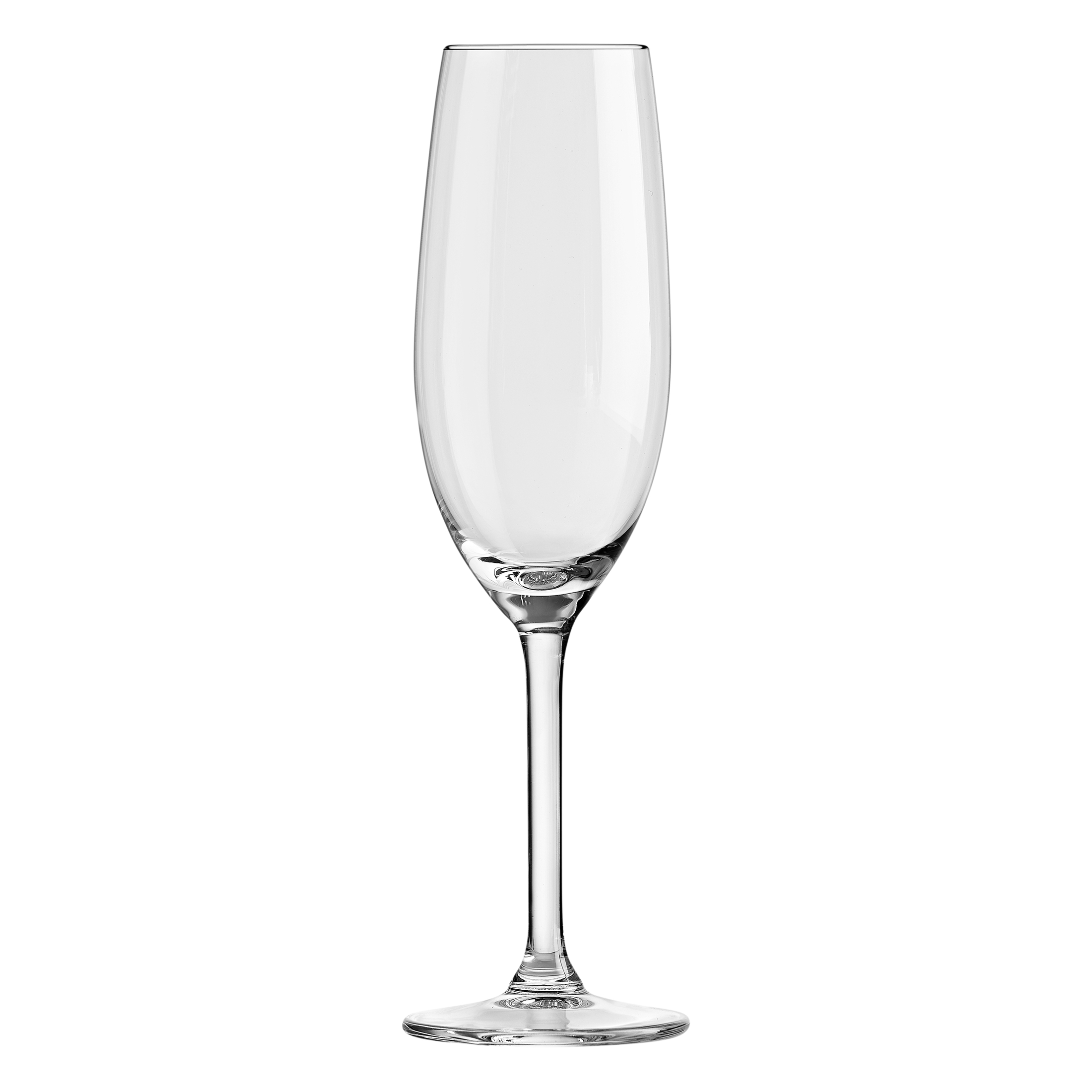 Mikasa Hospitality RL-1001861 - Item 280065