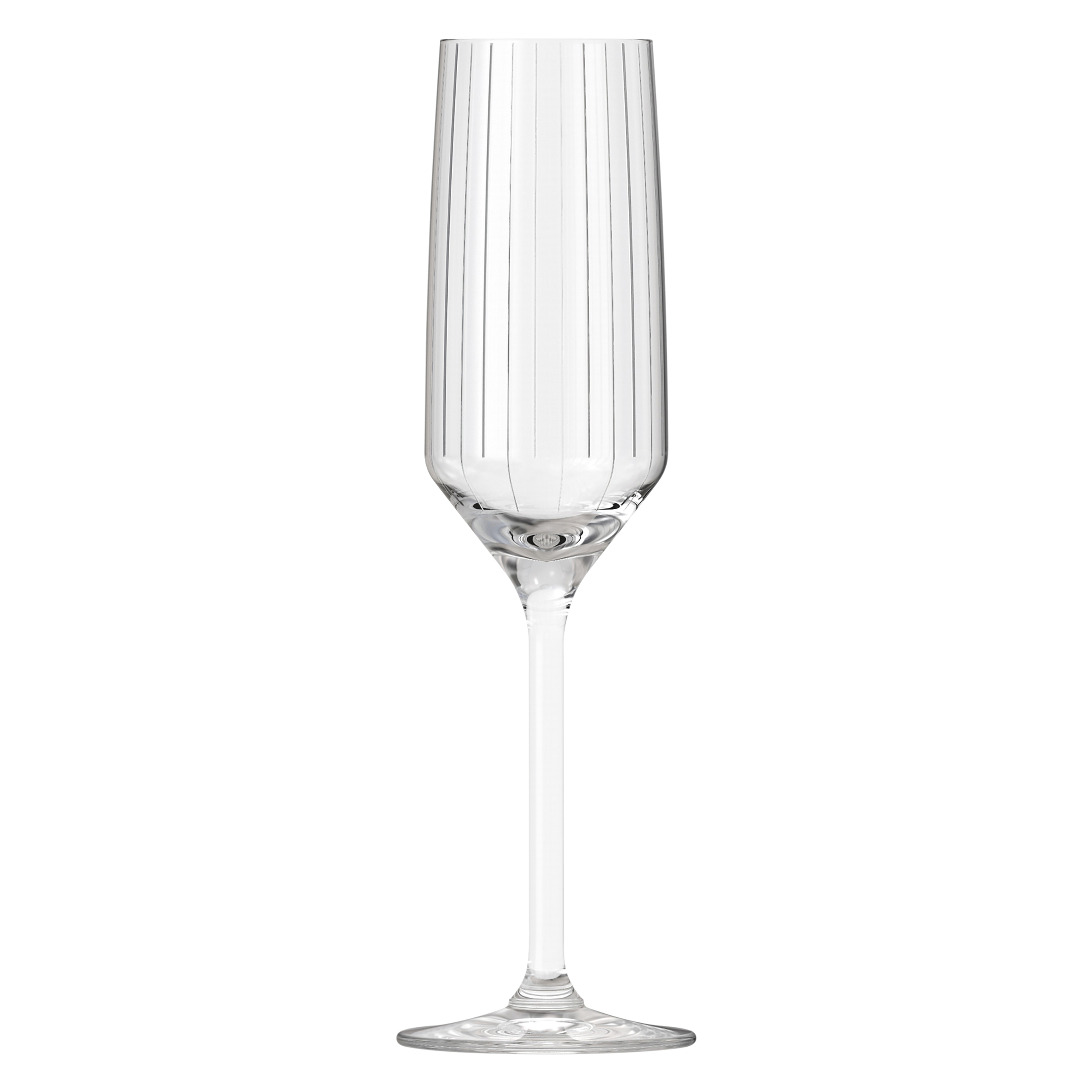 Mikasa Hospitality RL-1005808 - Item 280066