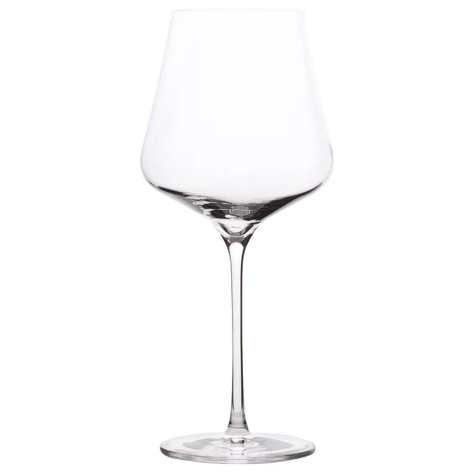 Mikasa Hospitality 5275297 - Item 280067
