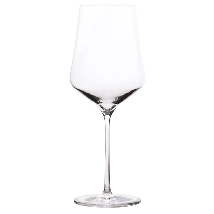 Mikasa Hospitality 5275298 - Item 280068
