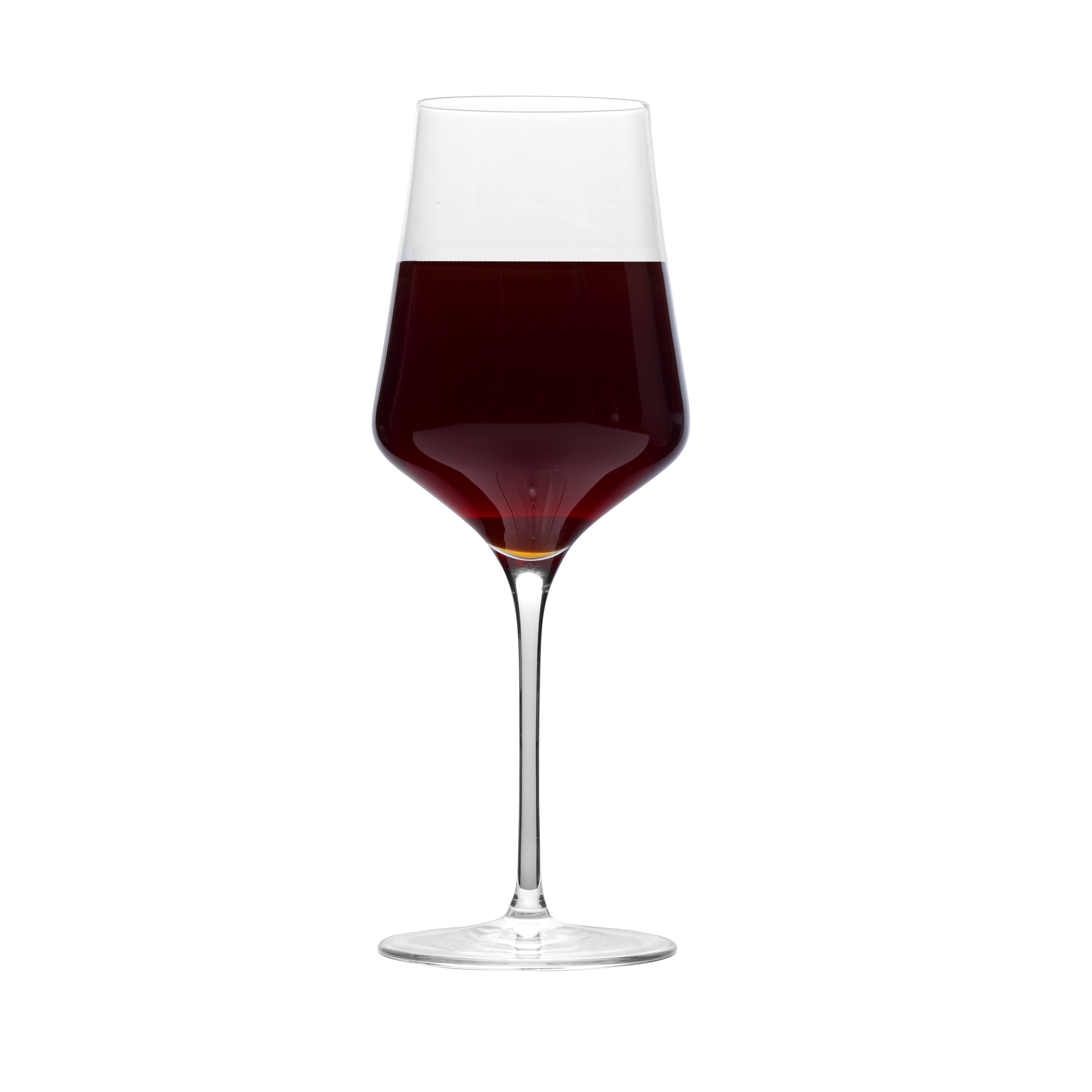 Mikasa Hospitality 5275299 - Item 280069
