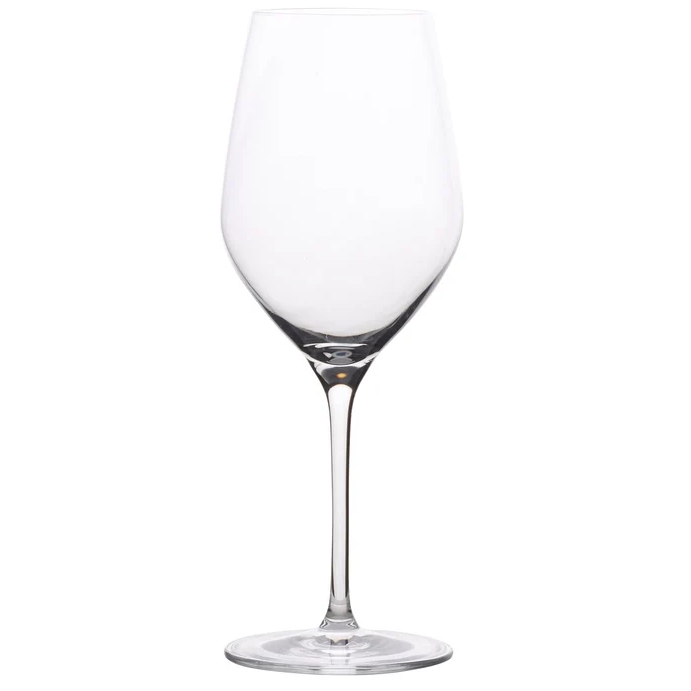 Mikasa Hospitality 5275304 - Item 280073