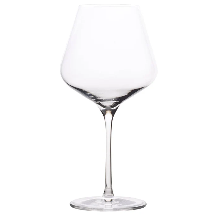 Mikasa Hospitality 5275310 - Item 280075
