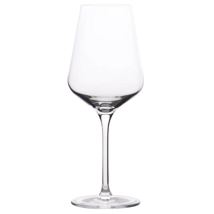 Mikasa Hospitality 5275312 - Item 280077