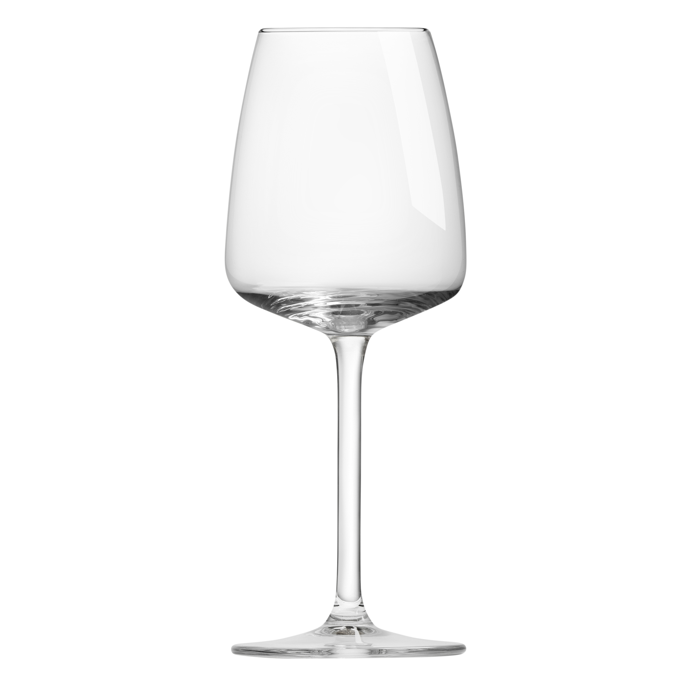 Mikasa Hospitality RL-1001457 - Item 280093