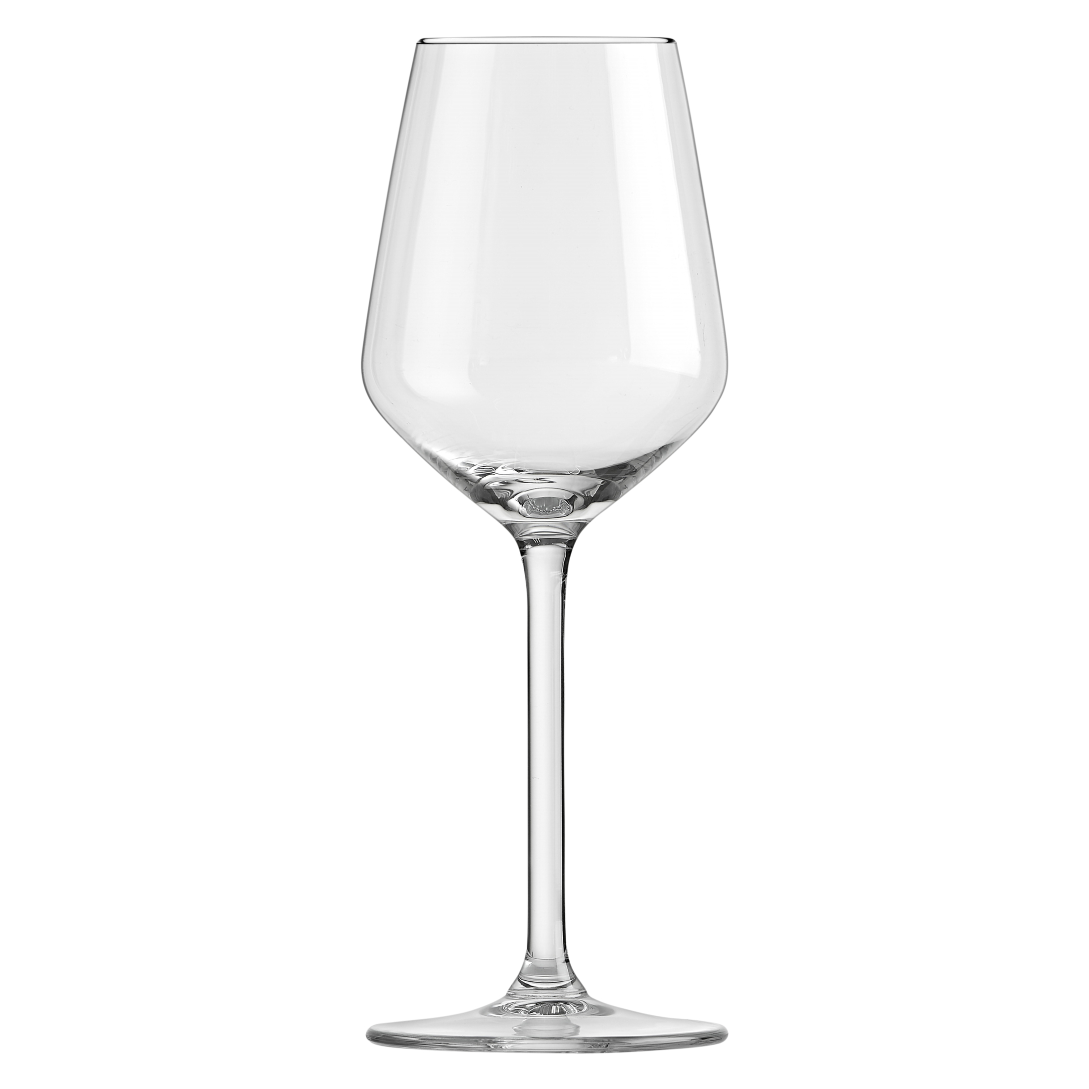 Mikasa Hospitality RL-1001578 - Item 280096