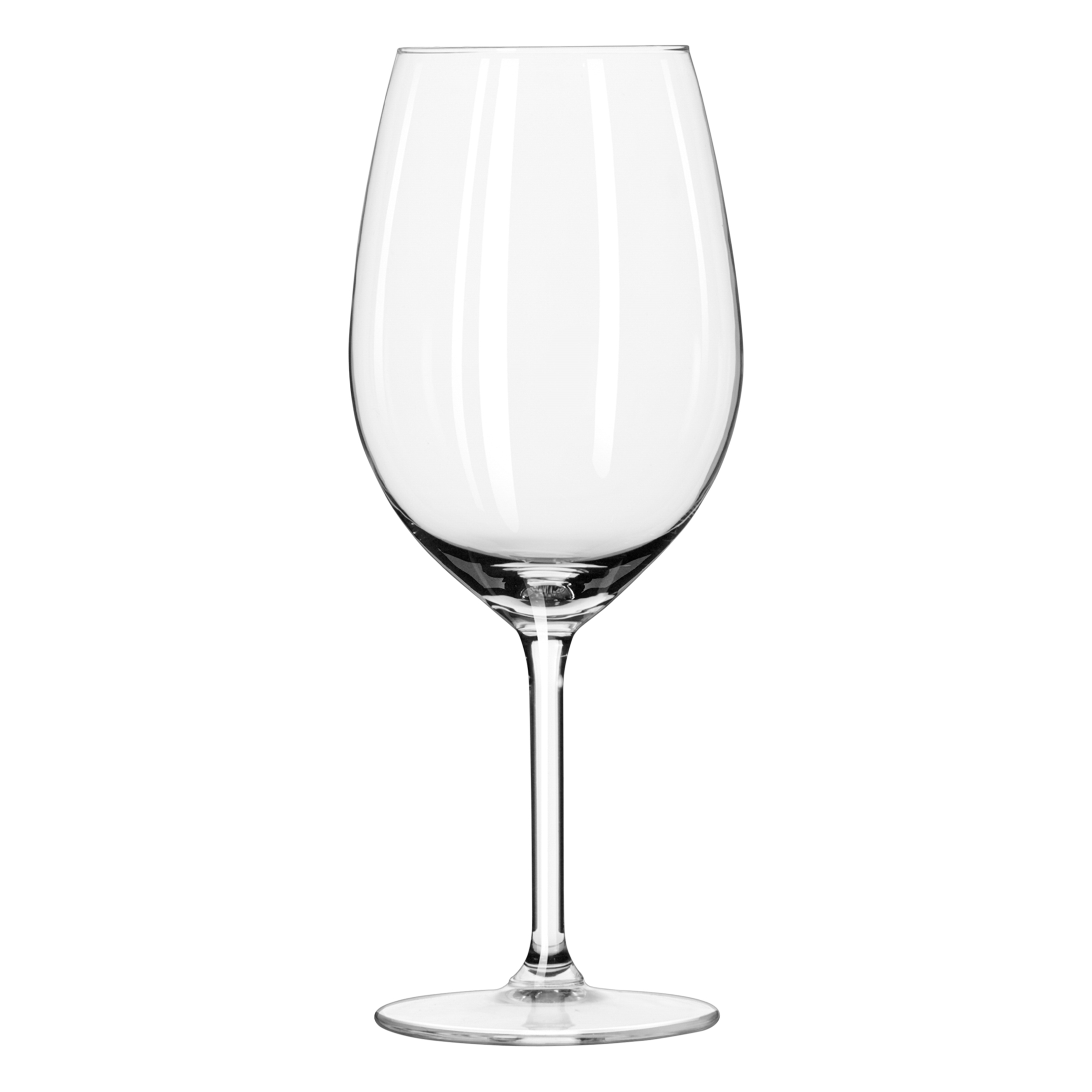 Mikasa Hospitality RL-1001862 - Item 280104