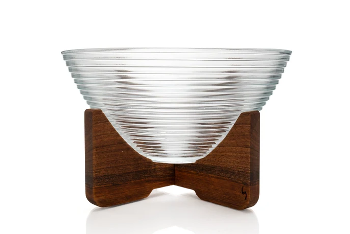 Mikasa Hospitality 2290-1 - Item 280122
