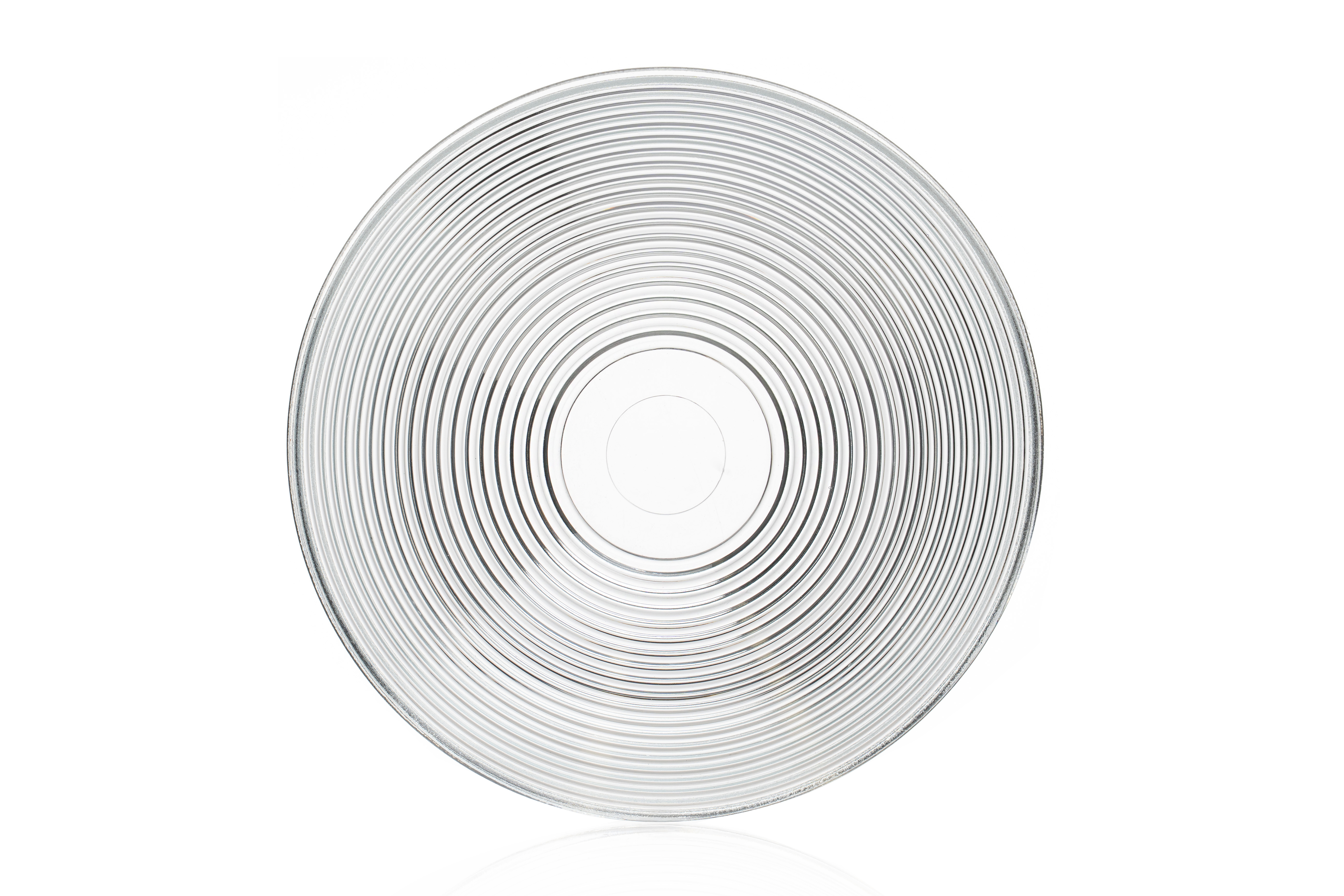 Mikasa Hospitality 2370-1 - Item 280123