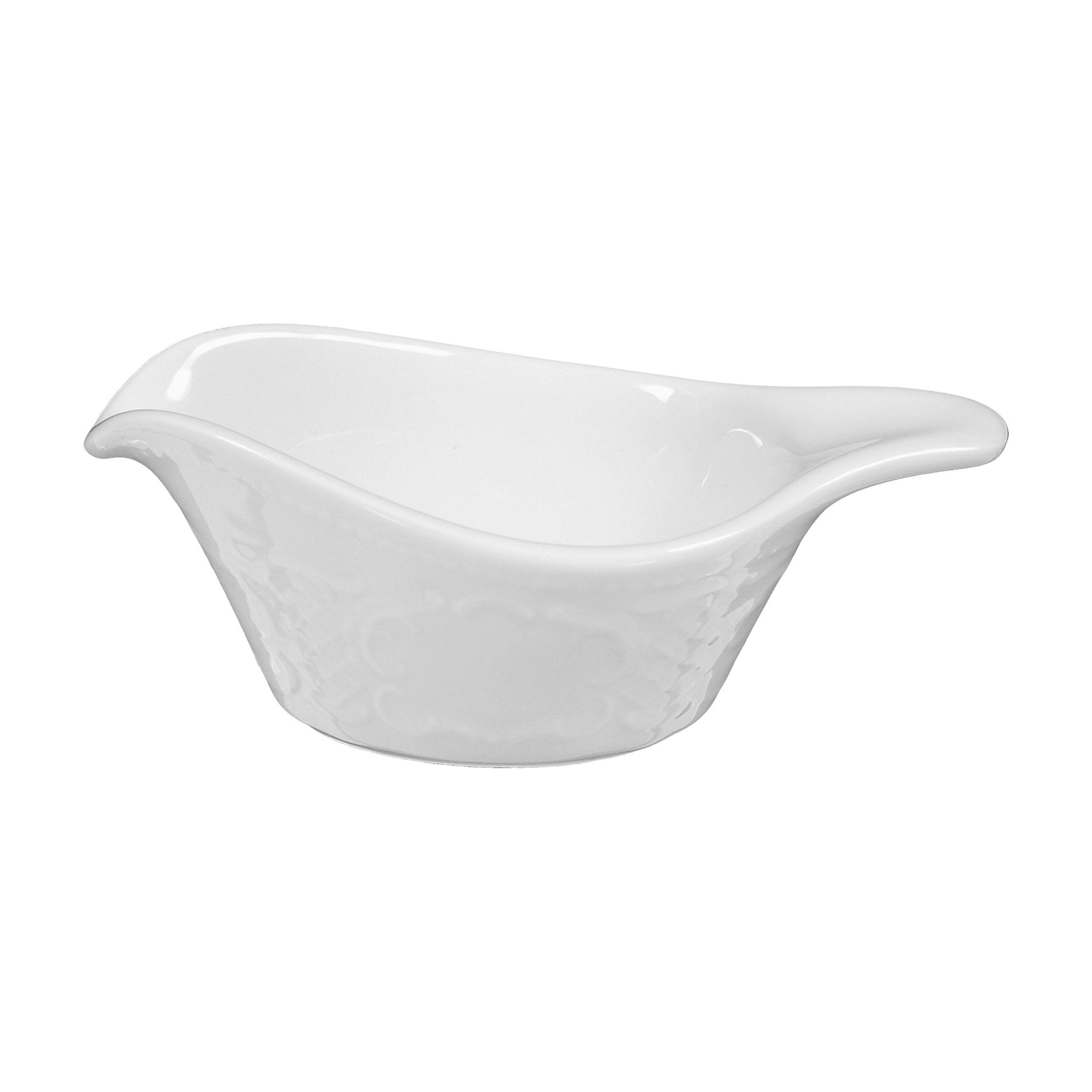 Mikasa Hospitality 001-604515 - Item 280124