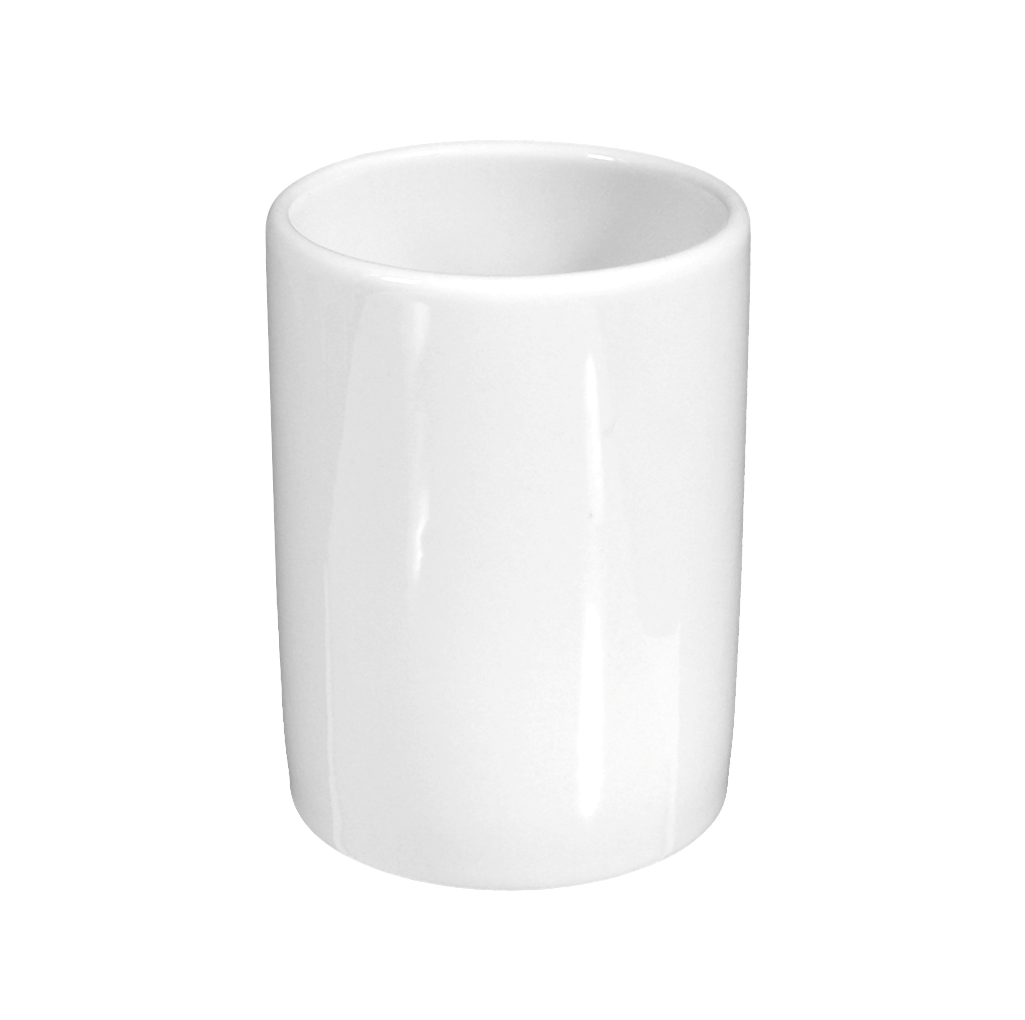 Mikasa Hospitality 001-588491 - Item 280126