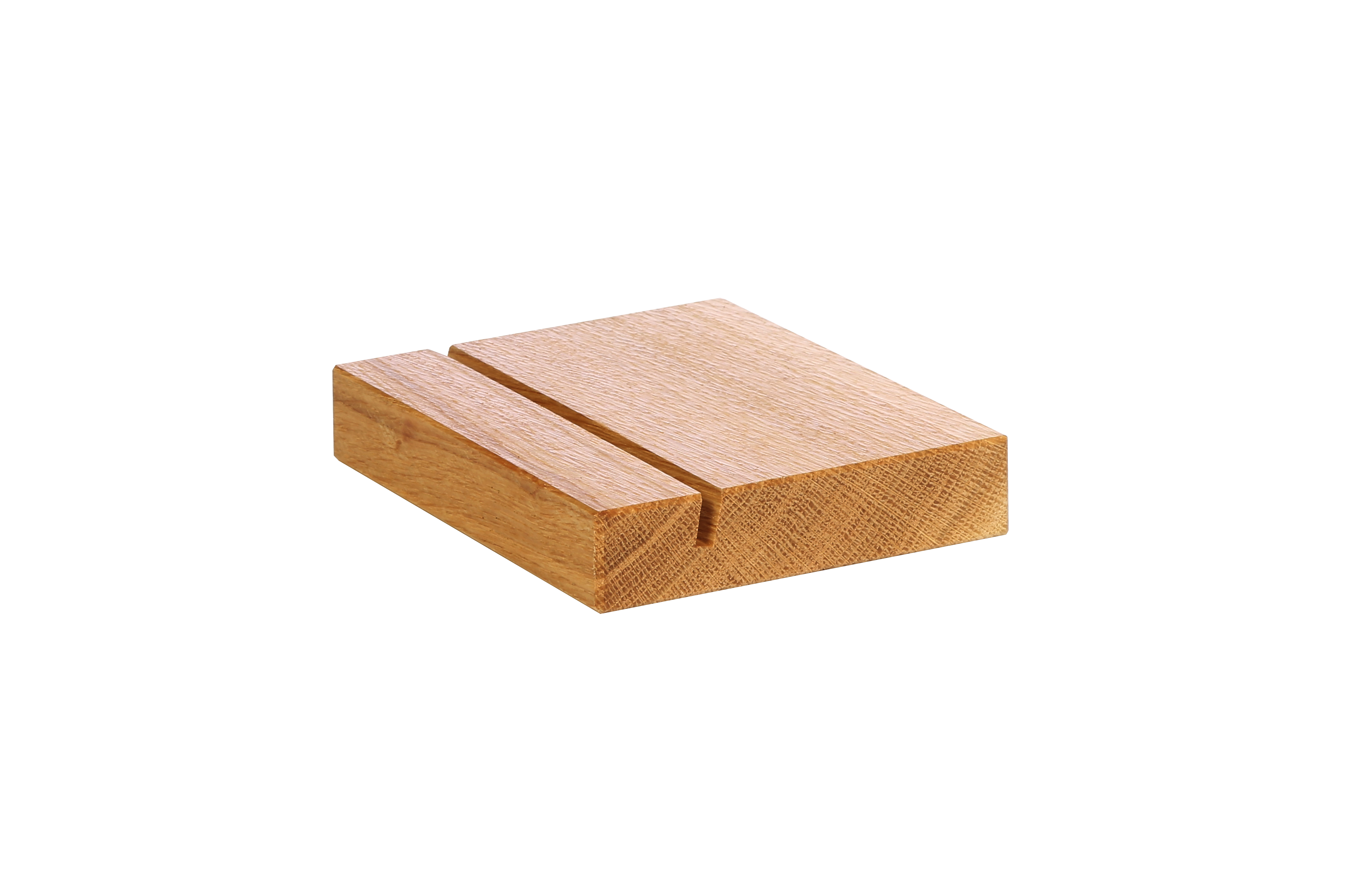 Mikasa Hospitality BQ245L - Item 280128