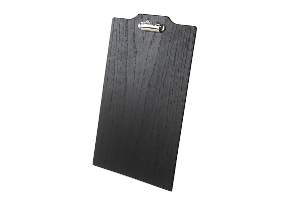 Mikasa Hospitality BQ240B - Item 280129