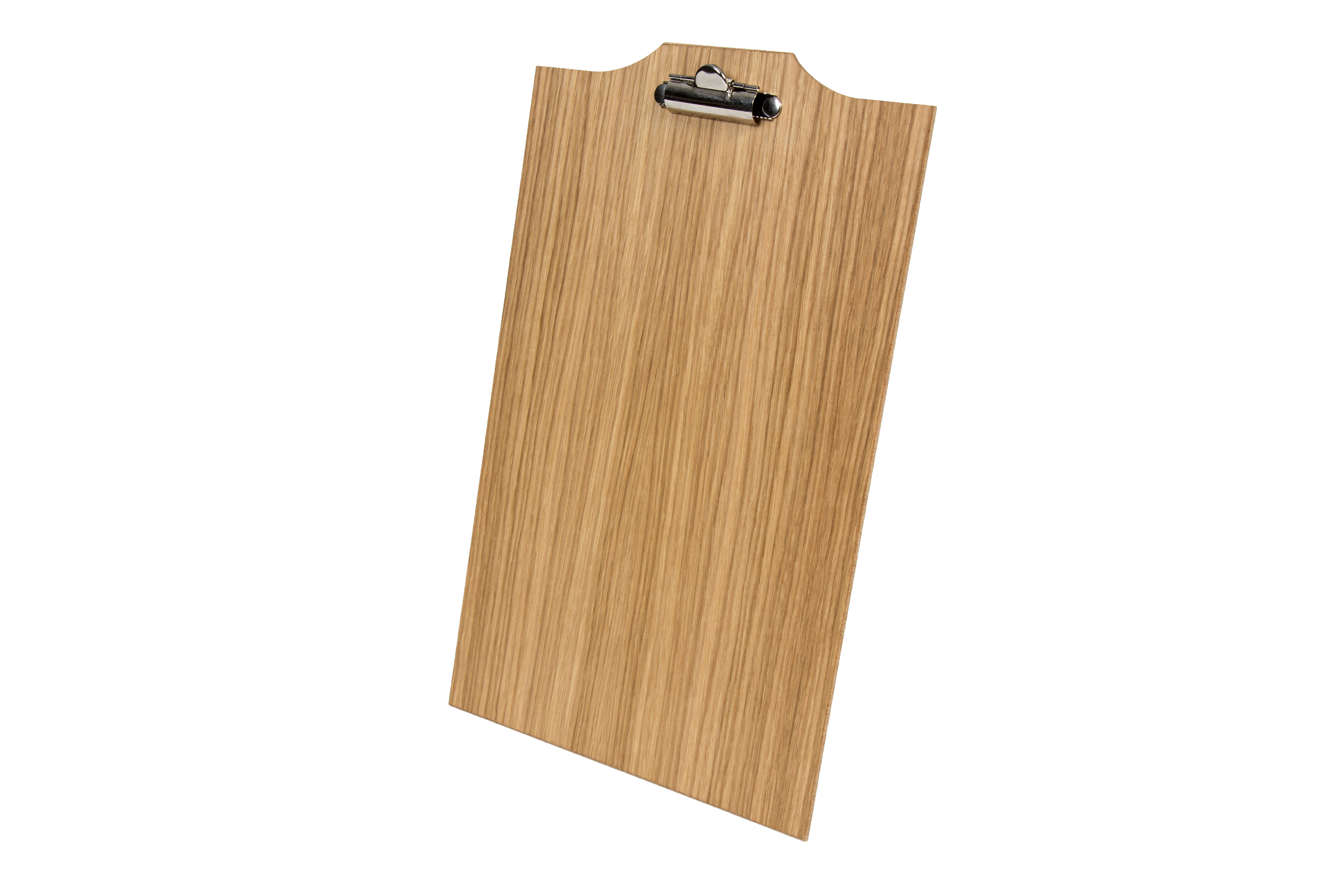 Mikasa Hospitality BQ240L - Item 280130