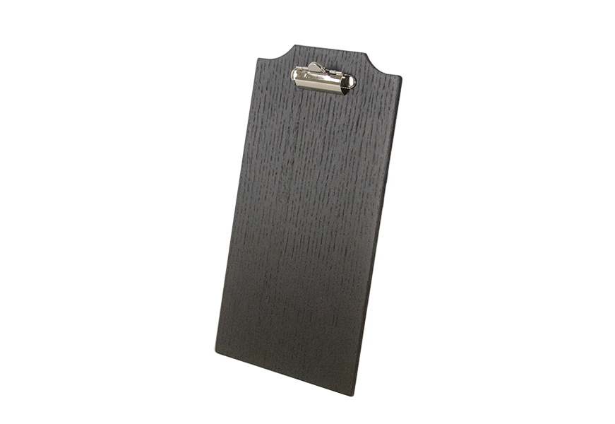 Mikasa Hospitality BQ246B - Item 280131