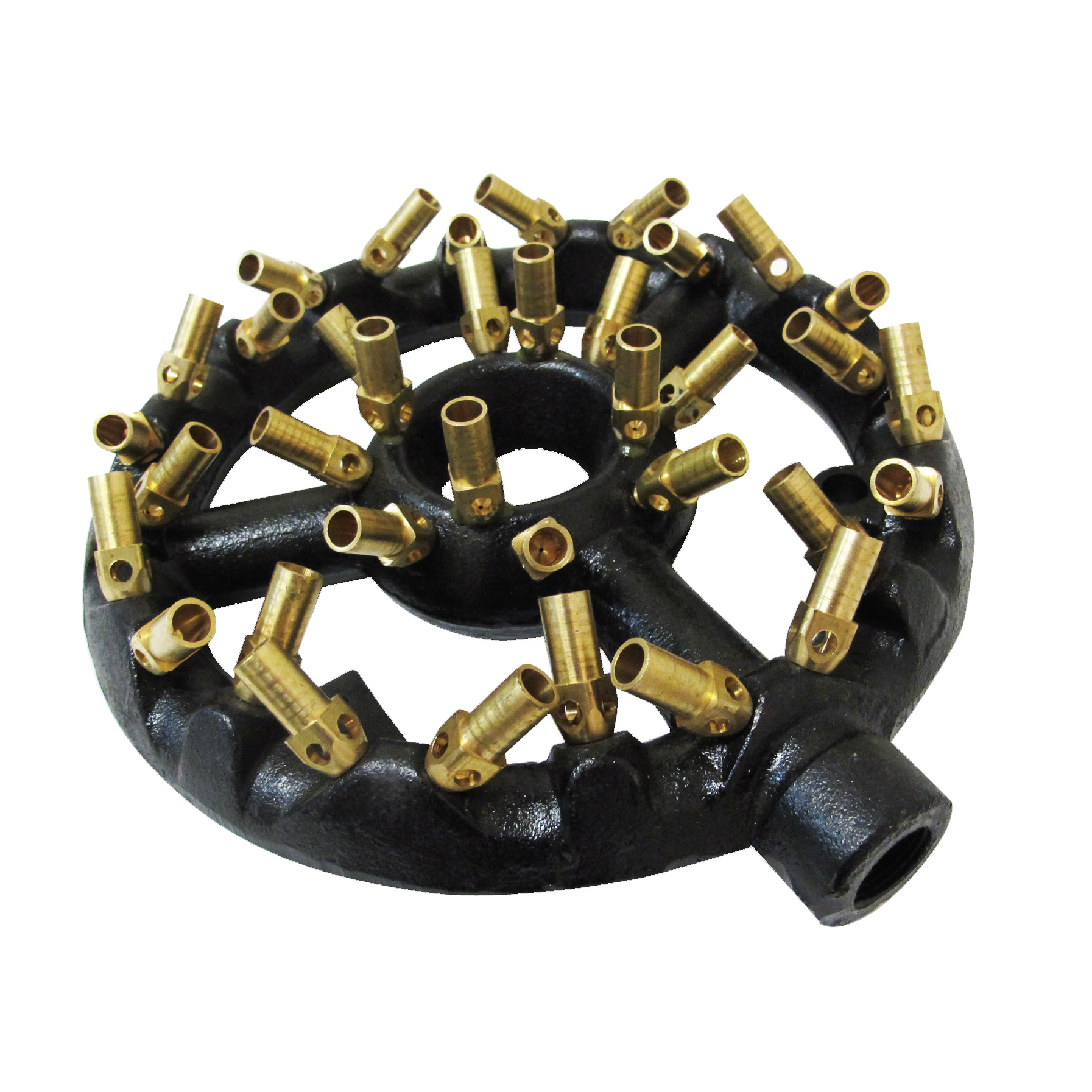 GSW USA WR-JBR36LP - Item 280165