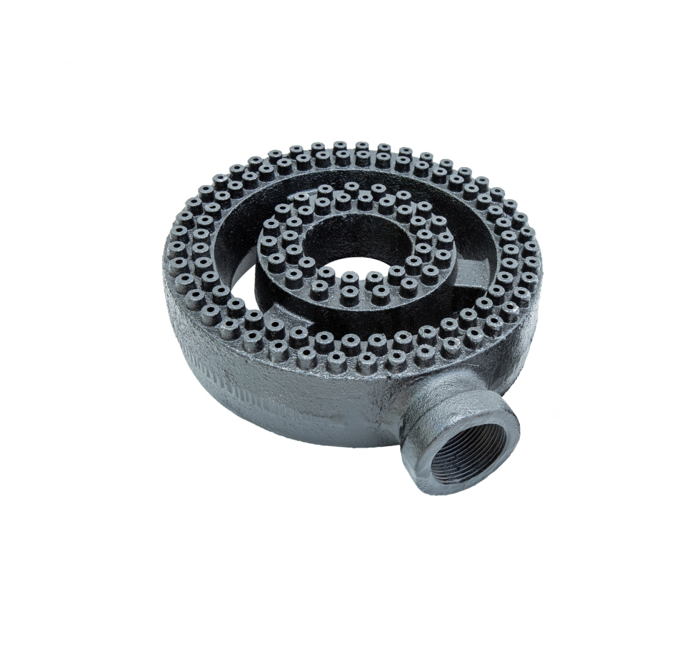 GSW USA WR-RB2 - Item 280167
