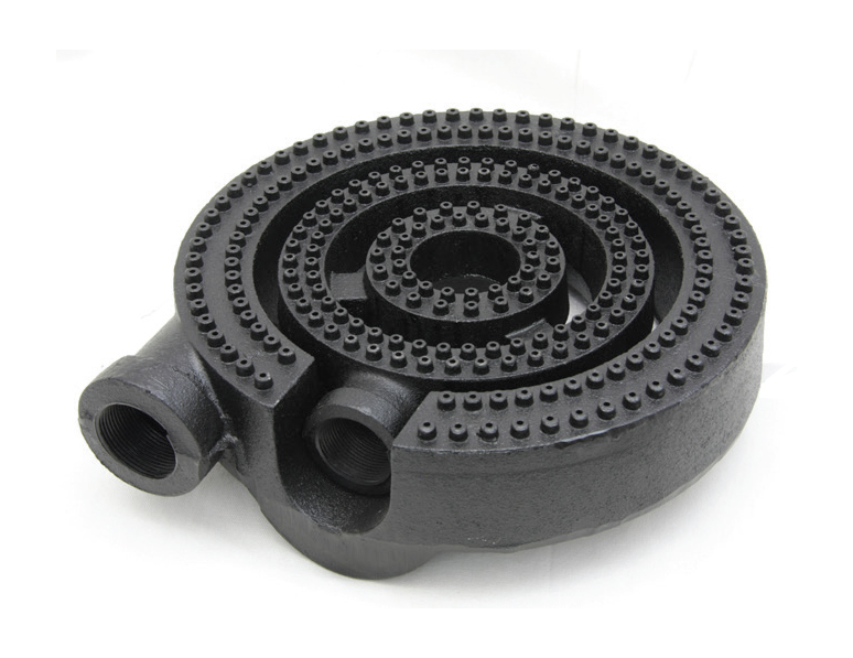 GSW USA WR-RB3 - Item 280168
