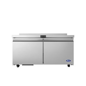 Atosa AWR60SD - Item 280175