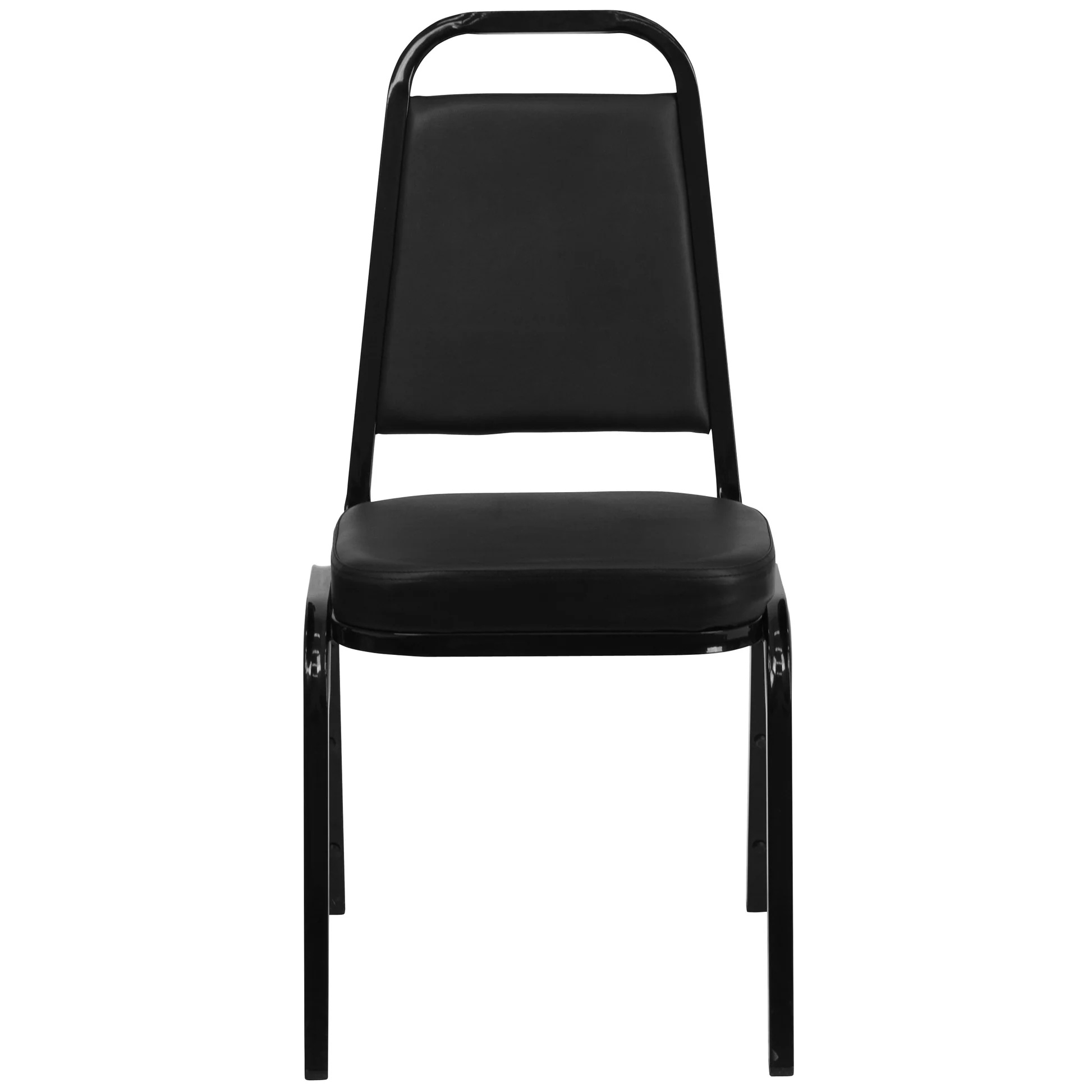 Flash Furniture FD-BHF-1-GG - Item 280242