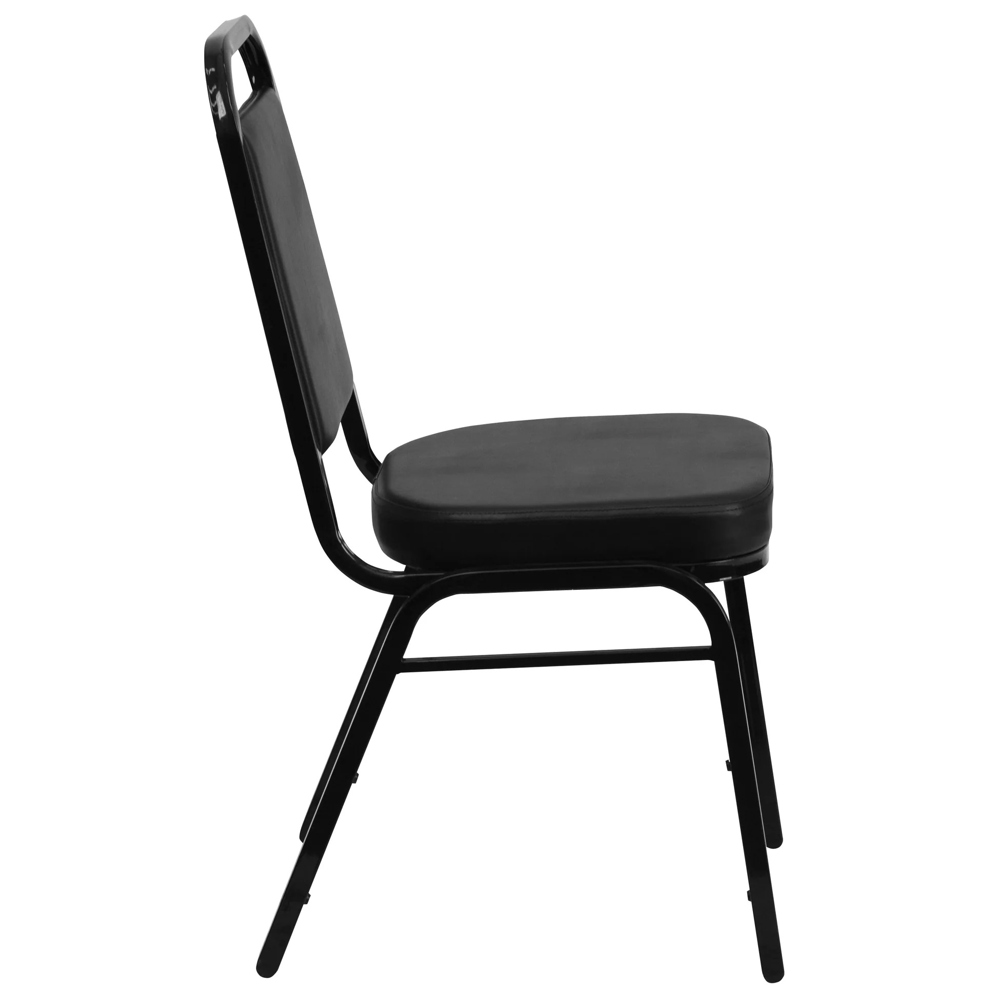 Flash Furniture FD-BHF-1-GG - Item 280242