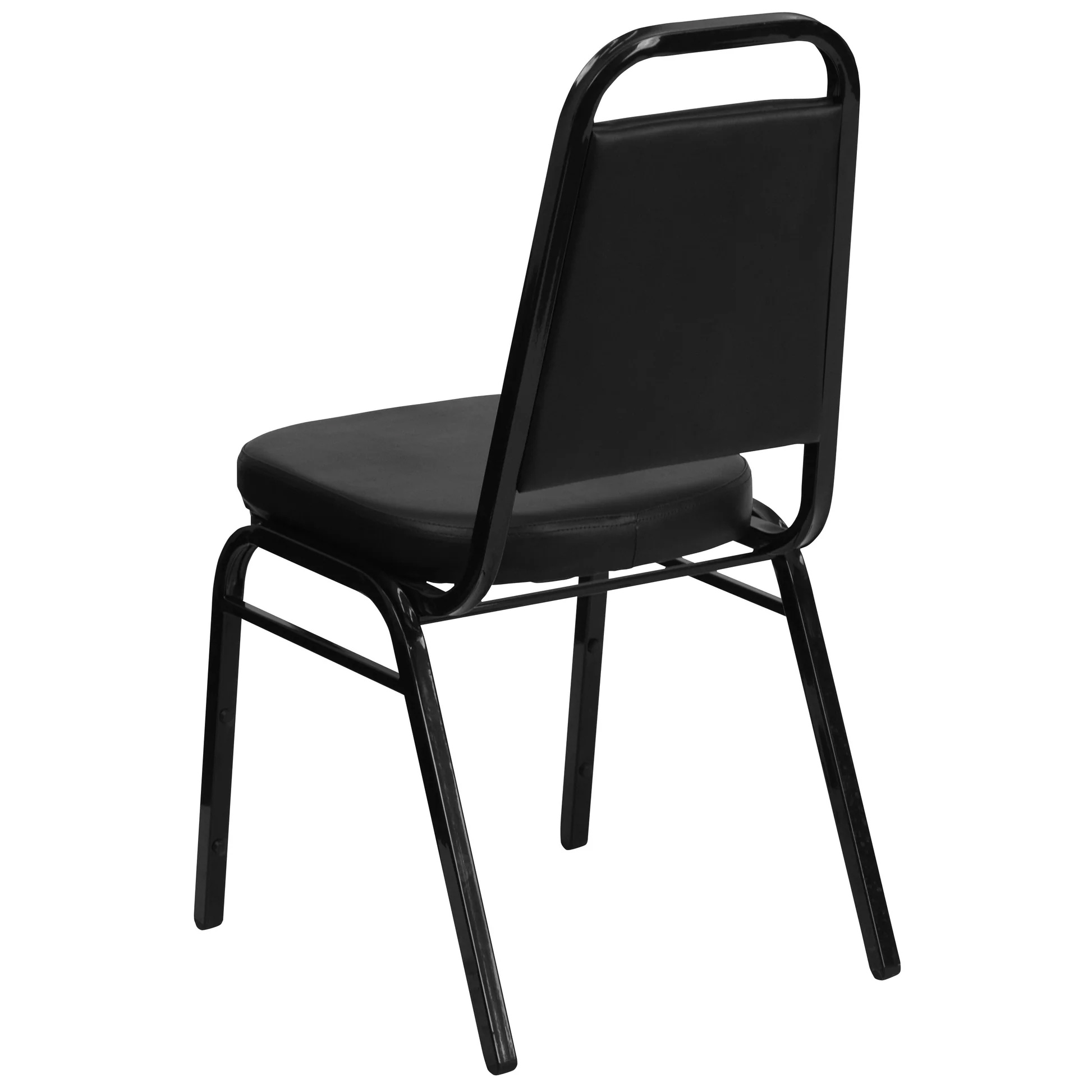 Flash Furniture FD-BHF-1-GG - Item 280242