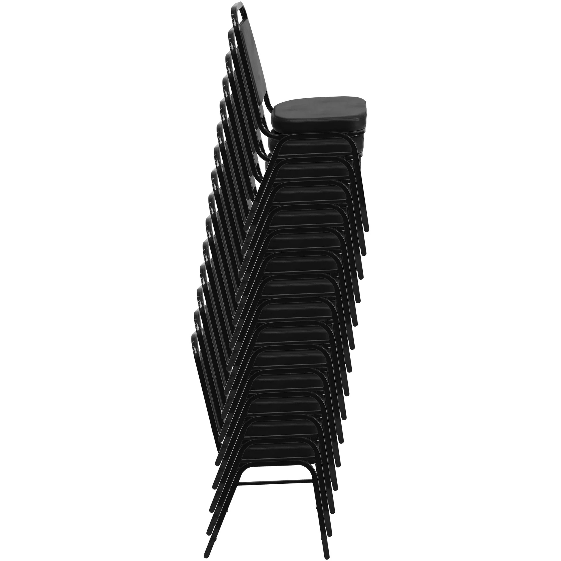 Flash Furniture FD-BHF-1-GG - Item 280242