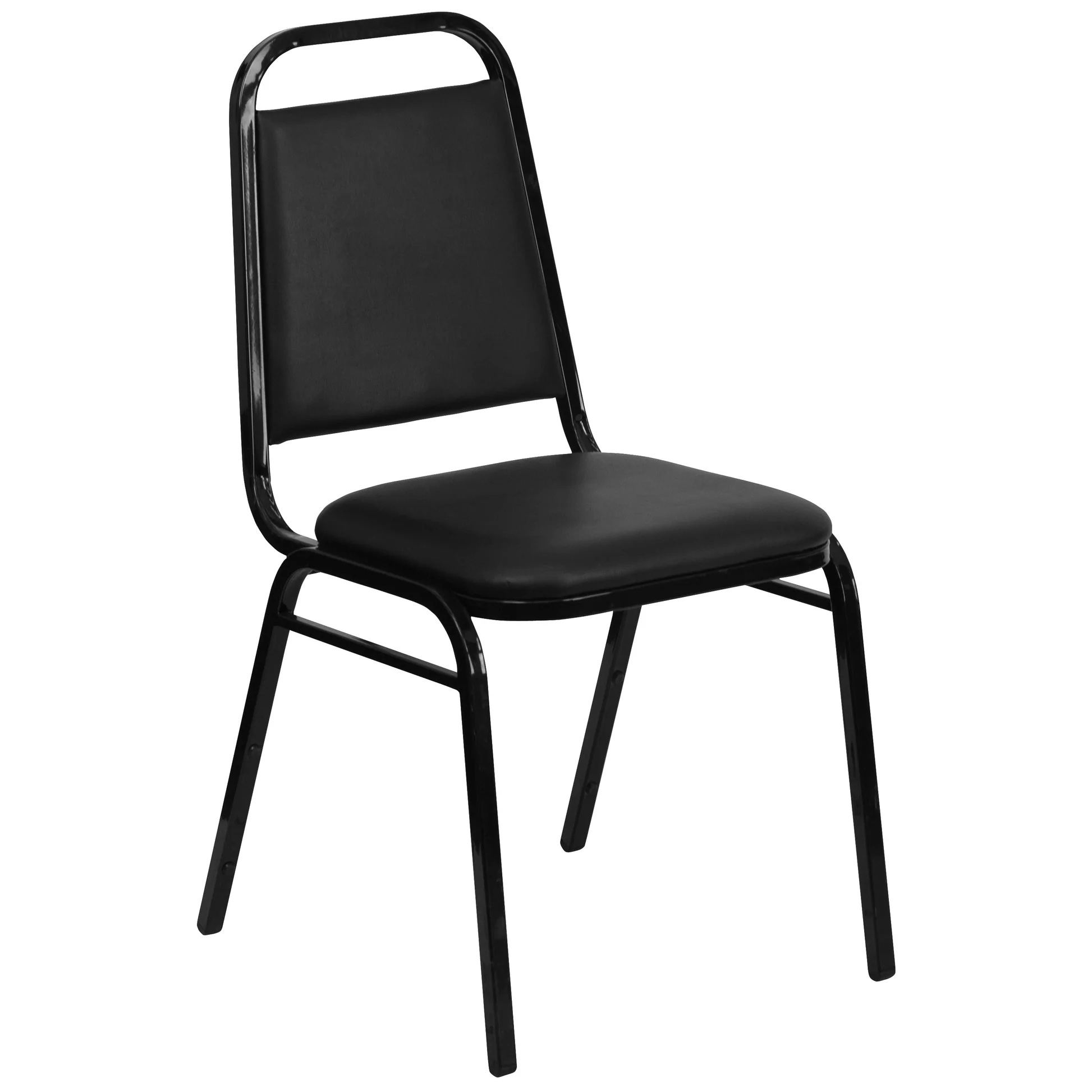 Flash Furniture FD-BHF-2-GG - Item 280250