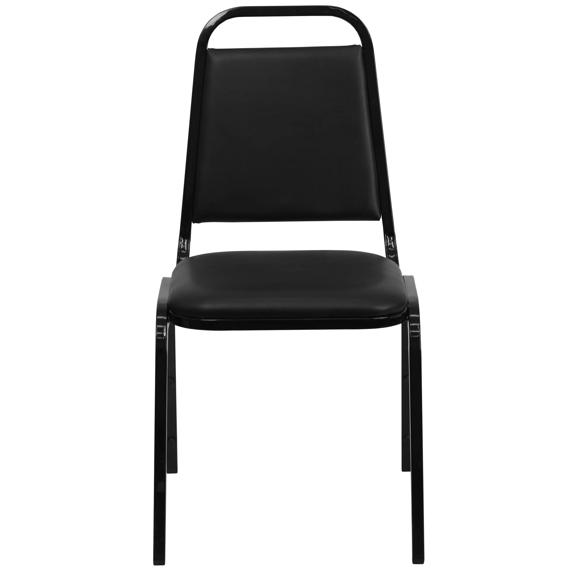 Flash Furniture FD-BHF-2-GG - Item 280250