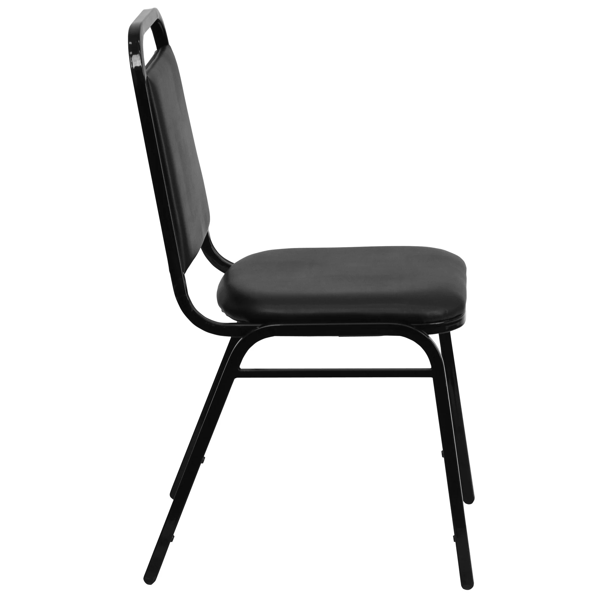 Flash Furniture FD-BHF-2-GG - Item 280250