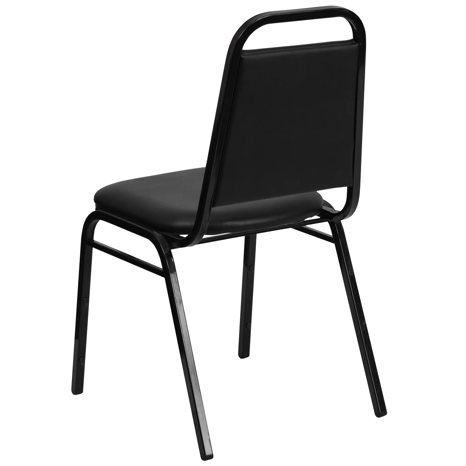 Flash Furniture FD-BHF-2-GG - Item 280250