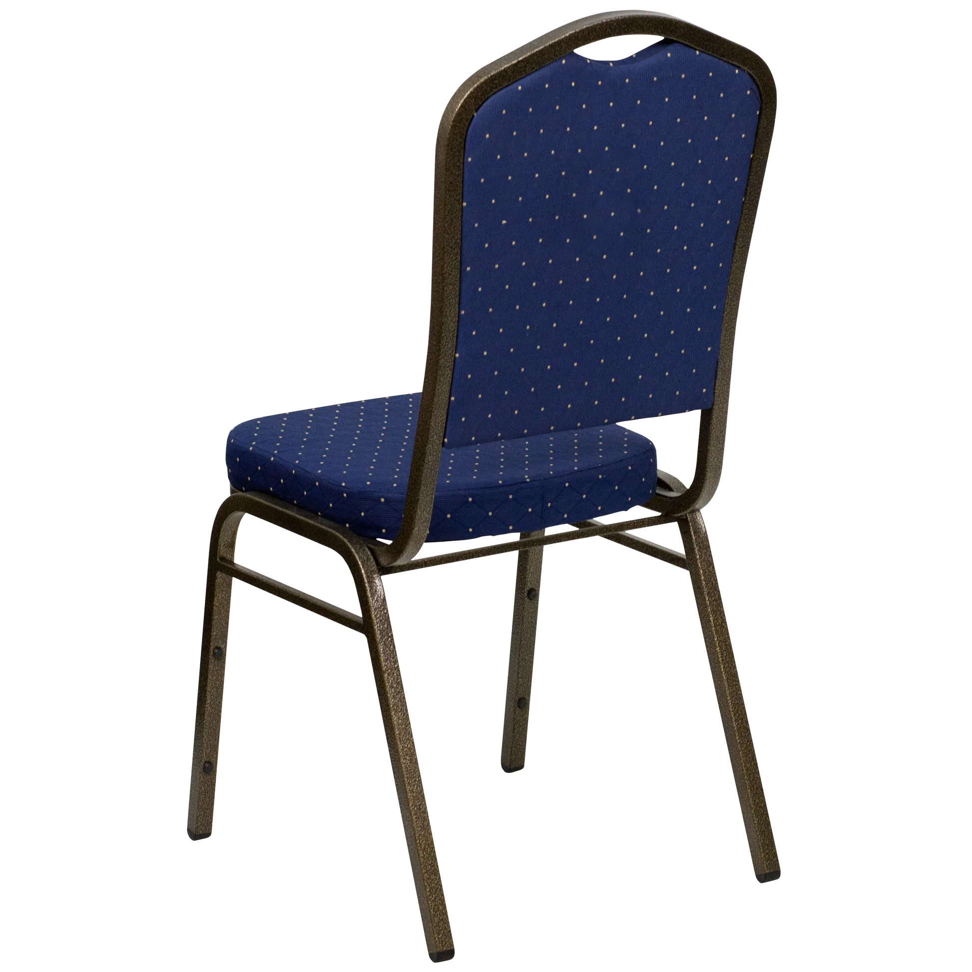Flash Furniture FD-C01-GOLDVEIN-S0810-GG - Item 280252