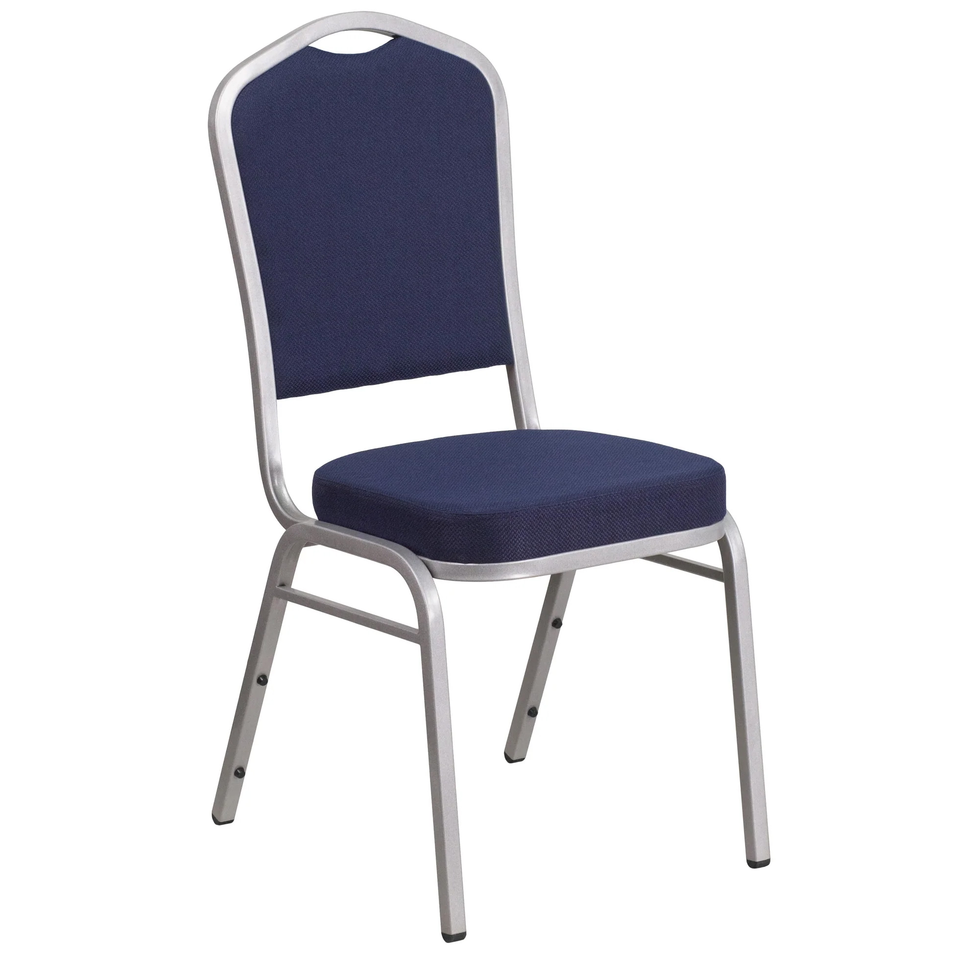 Flash Furniture FD-C01-S-2-GG - Item 280258