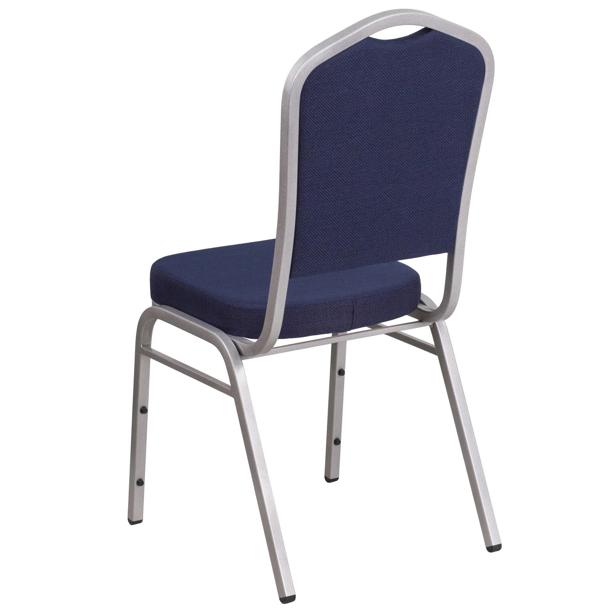 Flash Furniture FD-C01-S-2-GG - Item 280258