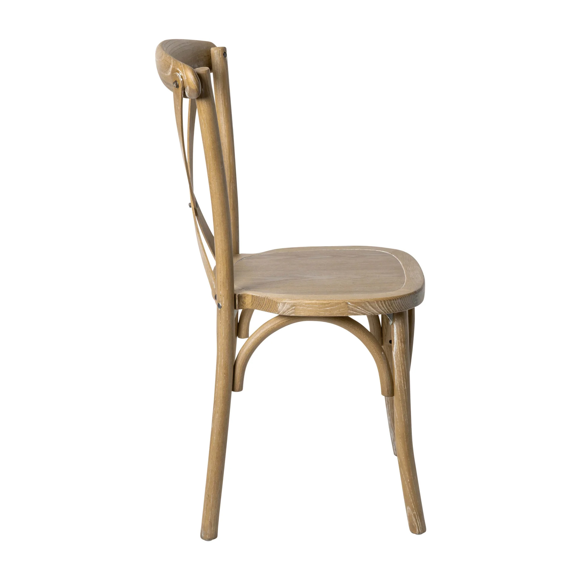 Flash Furniture X-BACK-MOWG - Item 280259