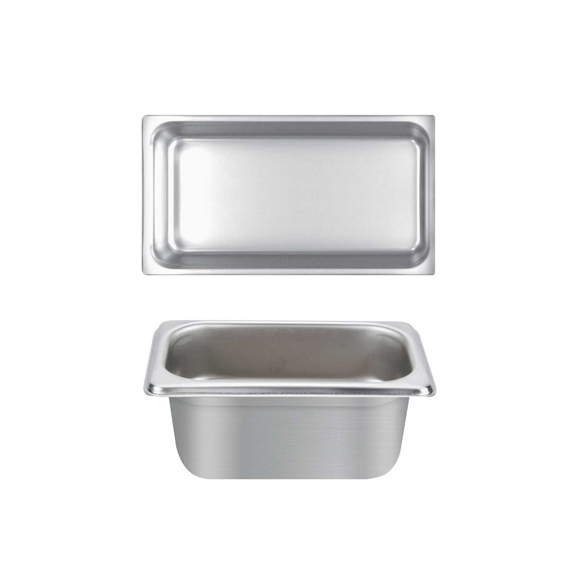 Thunder Group STPA4132 - Item 280270