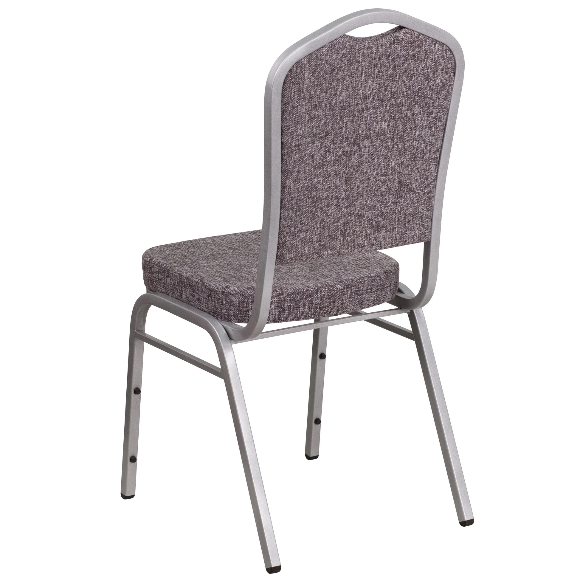 Flash Furniture FD-C01-S-12-GG - Item 280293