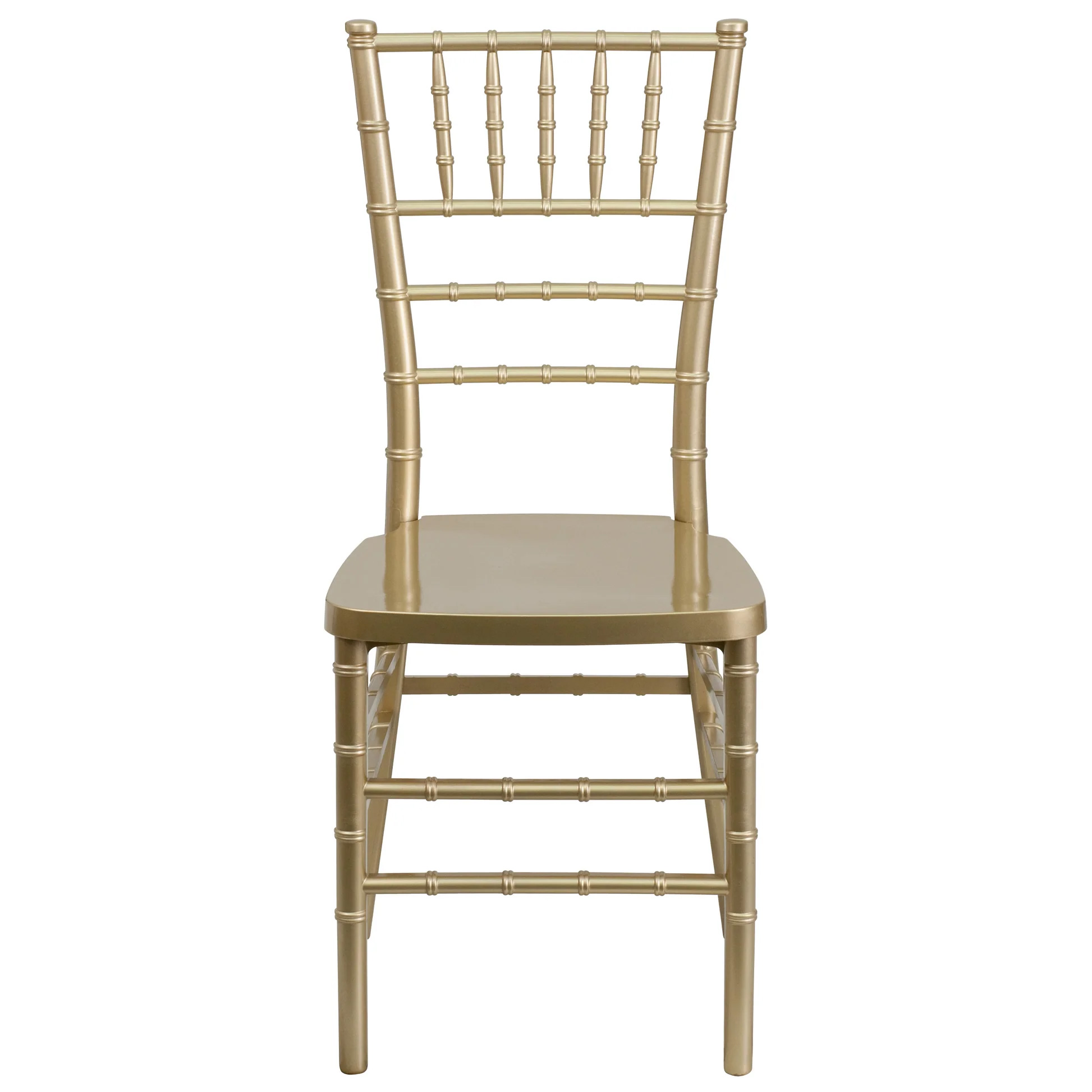 Flash Furniture LE-GOLD-GG - Item 280294