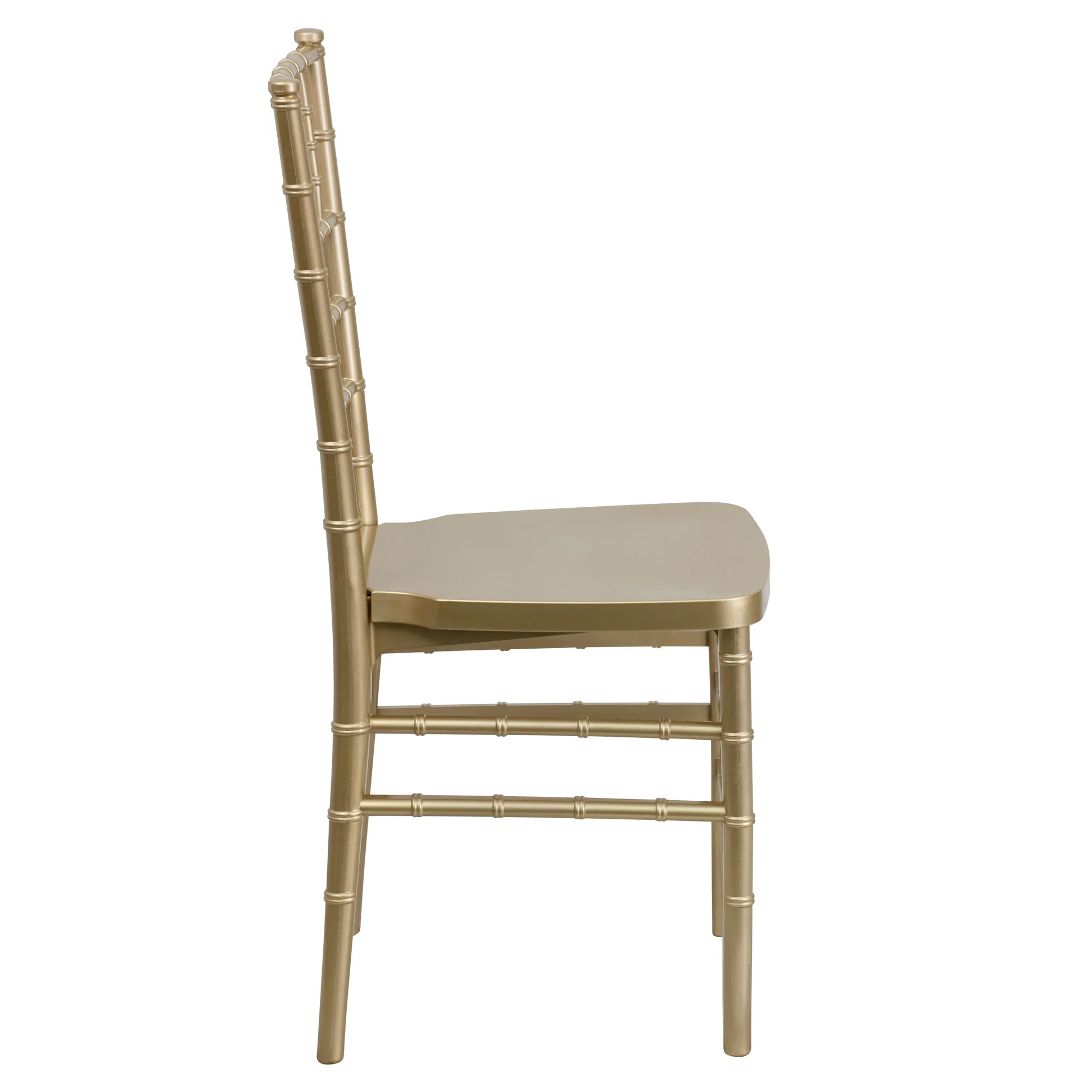 Flash Furniture LE-GOLD-GG - Item 280294