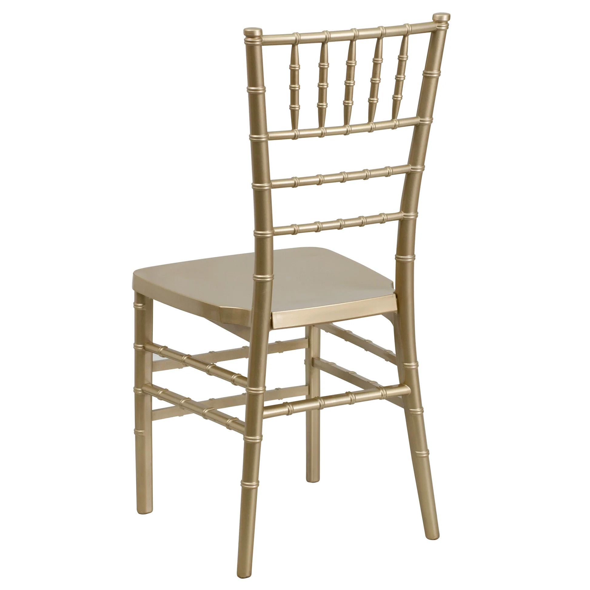 Flash Furniture LE-GOLD-GG - Item 280294