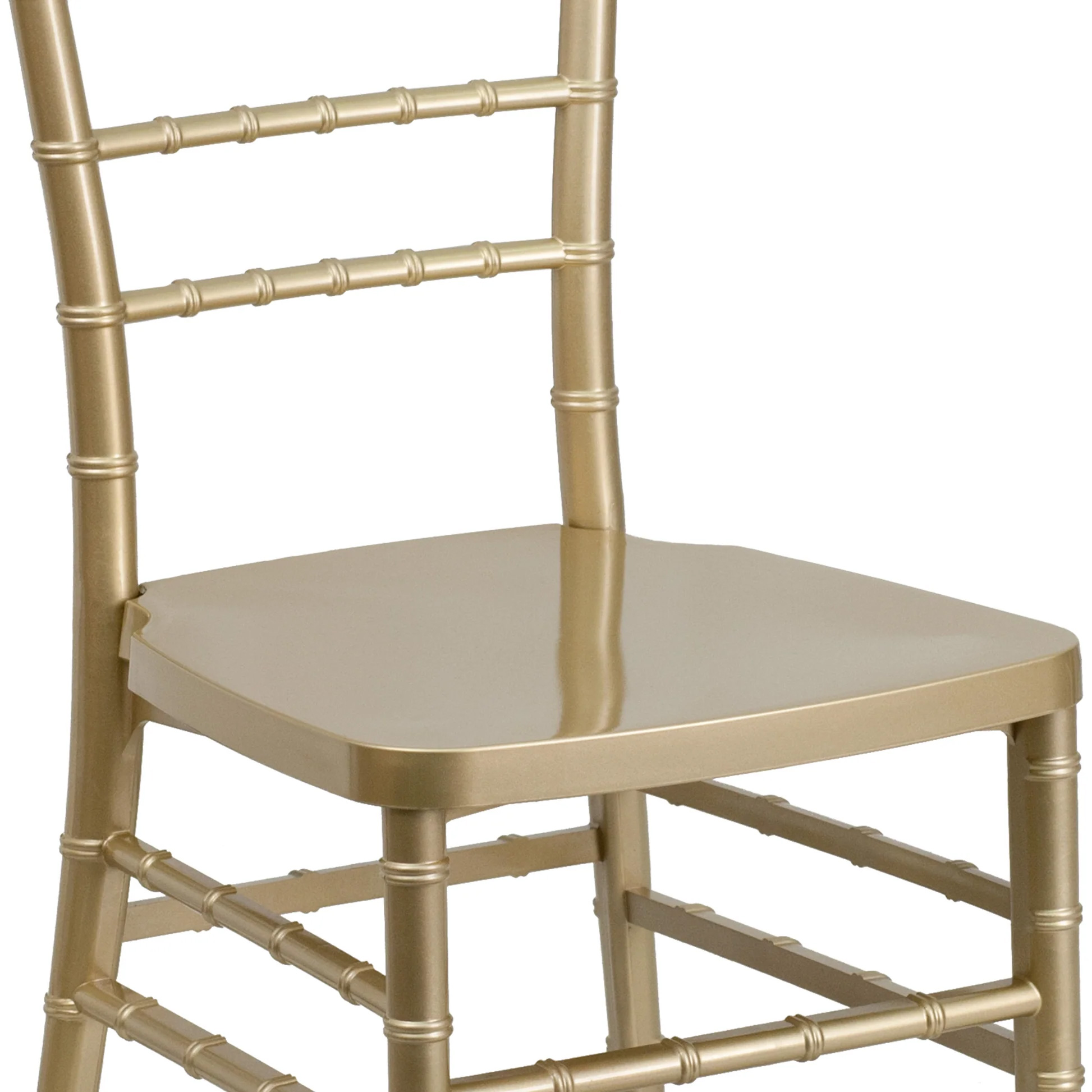 Flash Furniture LE-GOLD-GG - Item 280294