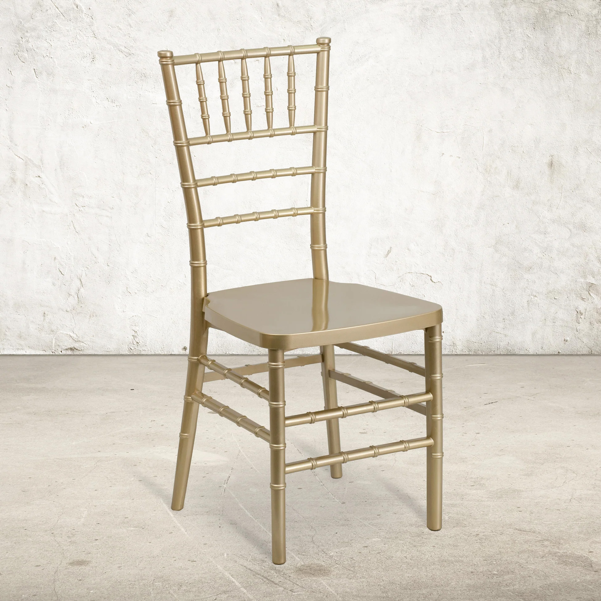 Flash Furniture LE-GOLD-GG - Item 280294