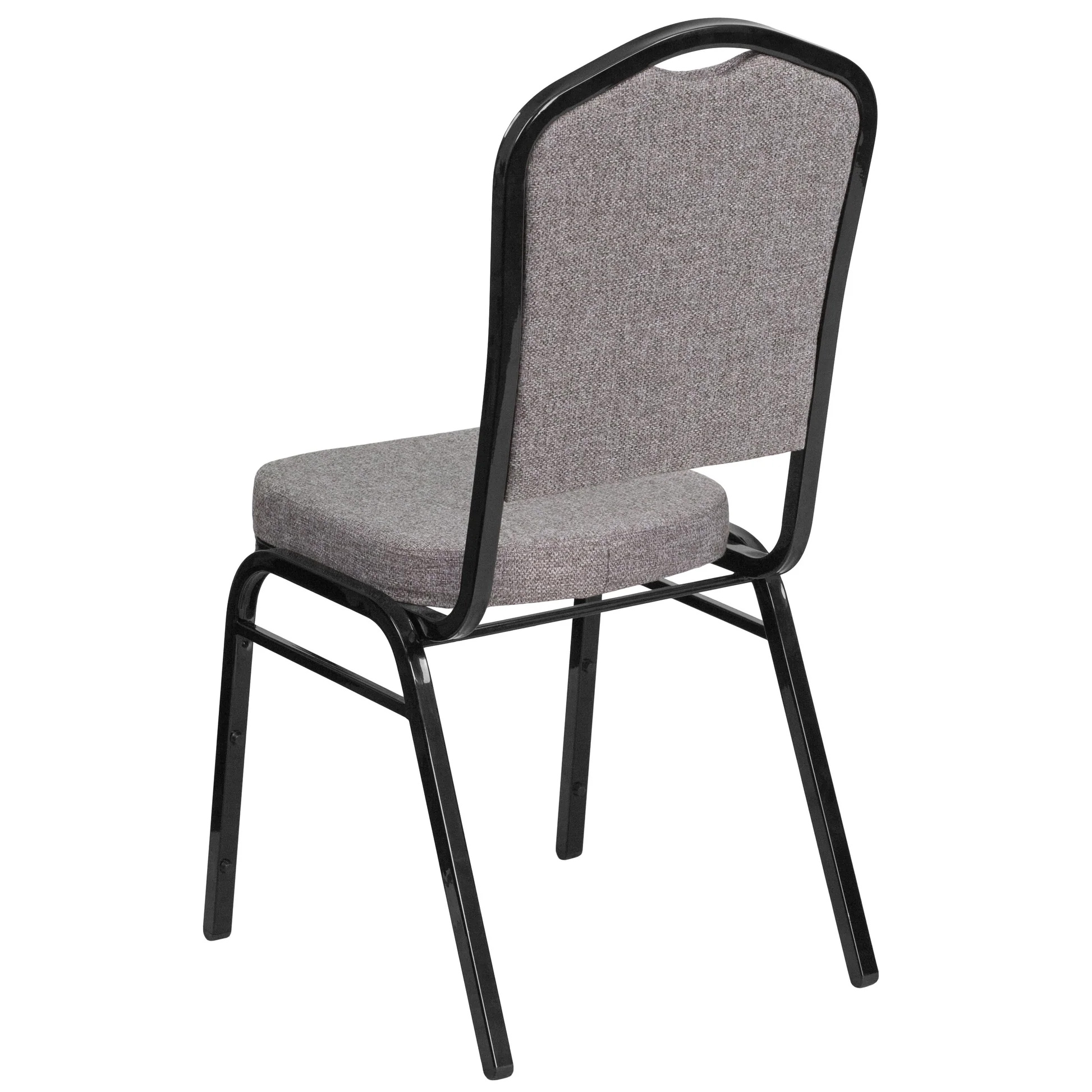 Flash Furniture FD-C01-B-5-GG - Item 280295
