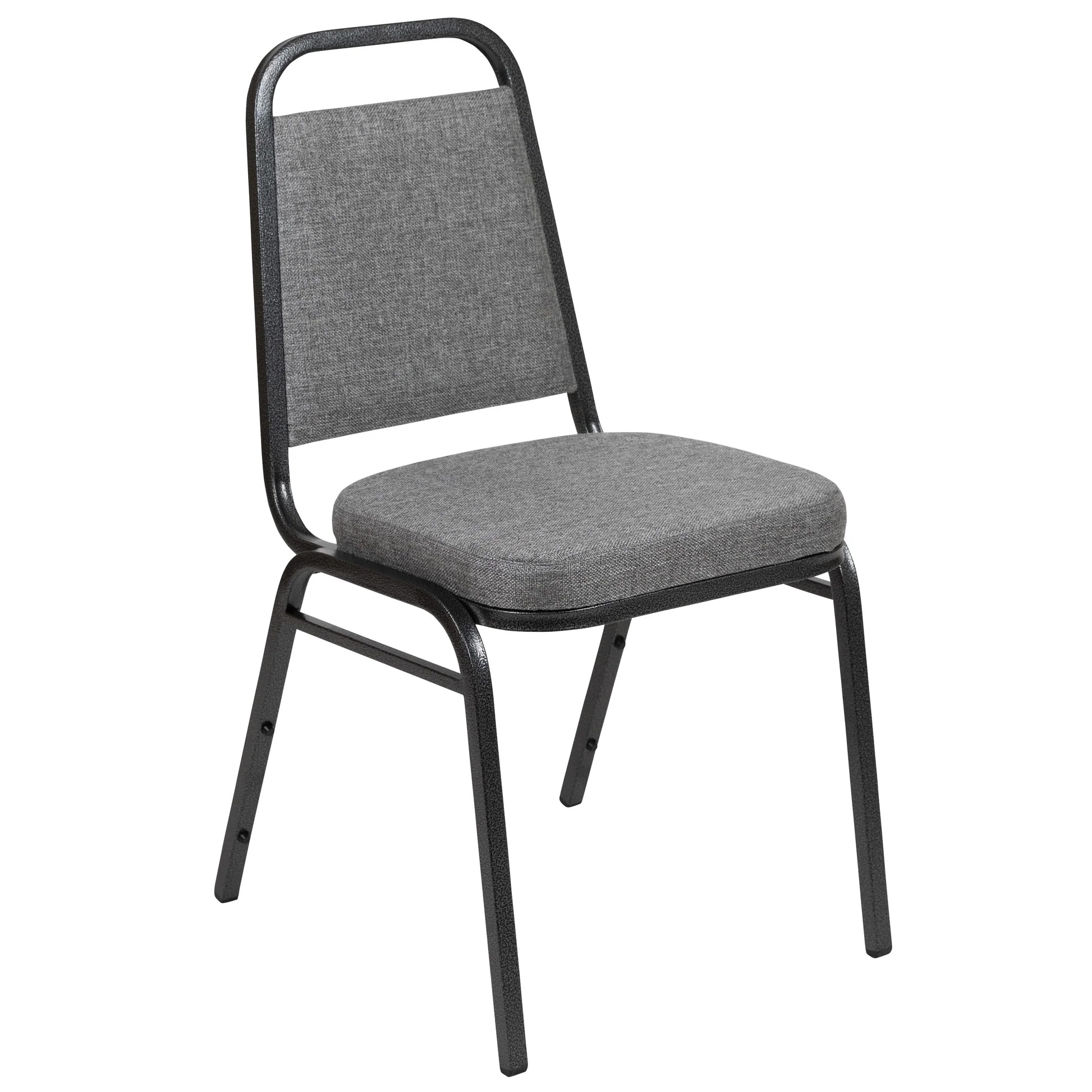 Flash Furniture FD-BHF-1-SILVERVEIN-BCG-GG - Item 280297