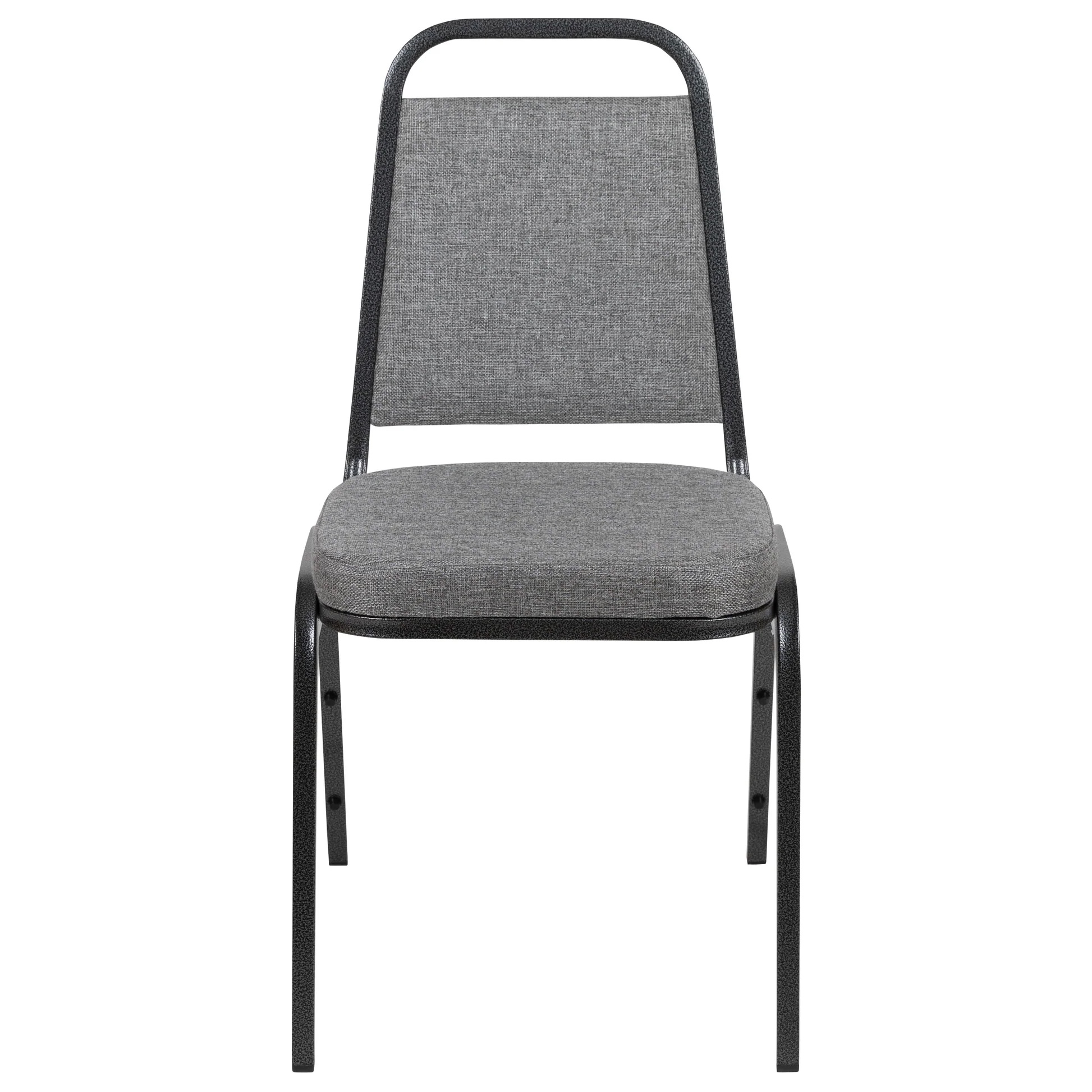 Flash Furniture FD-BHF-1-SILVERVEIN-BCG-GG - Item 280297