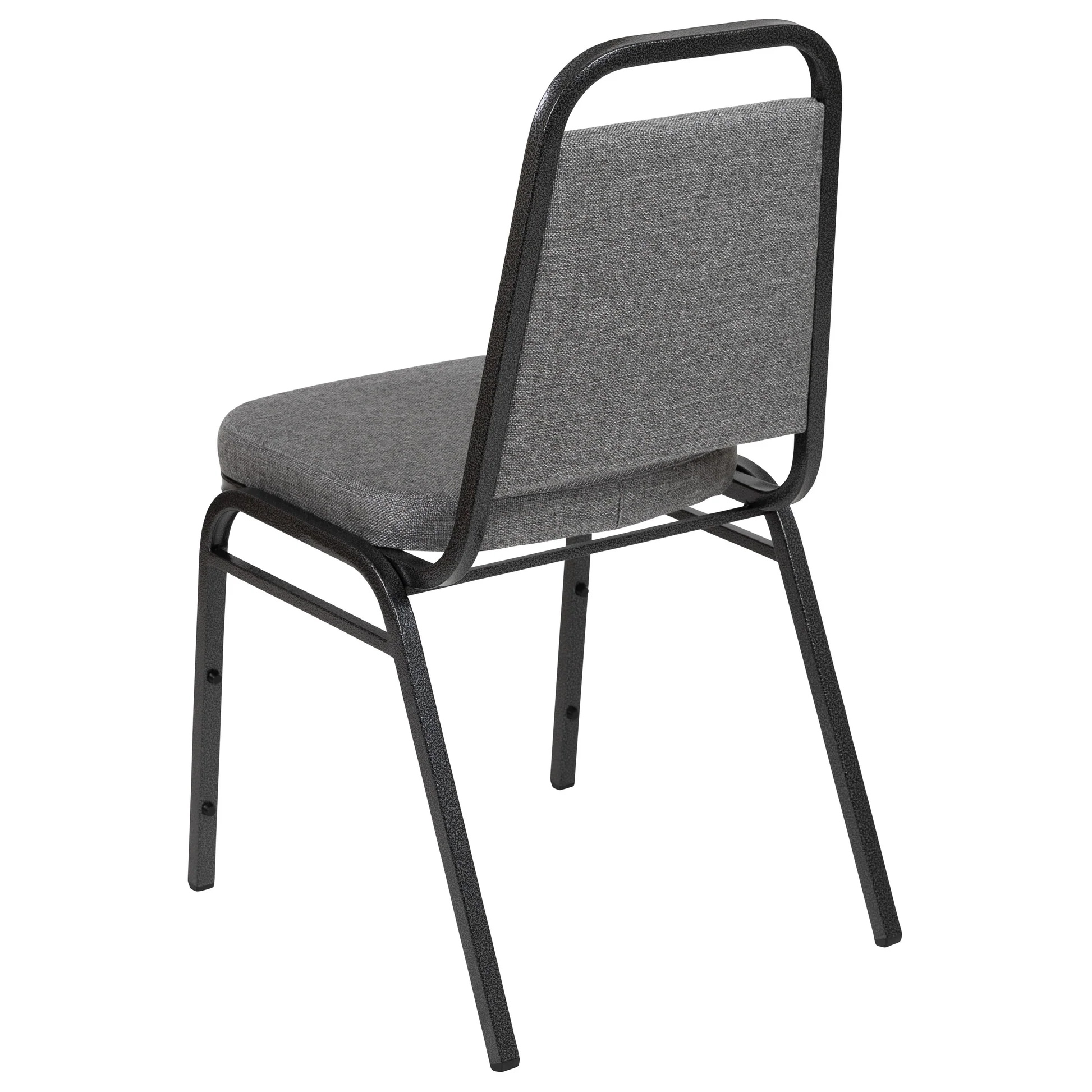 Flash Furniture FD-BHF-1-SILVERVEIN-BCG-GG - Item 280297