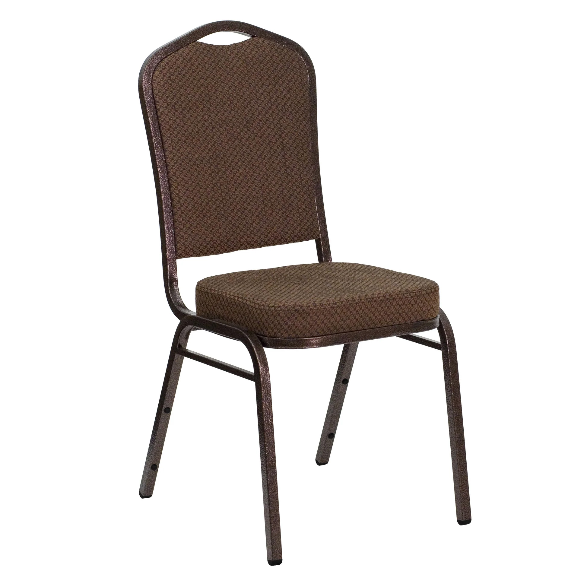 Flash Furniture FD-C01-COPPER-008-T-02-GG - Item 280298