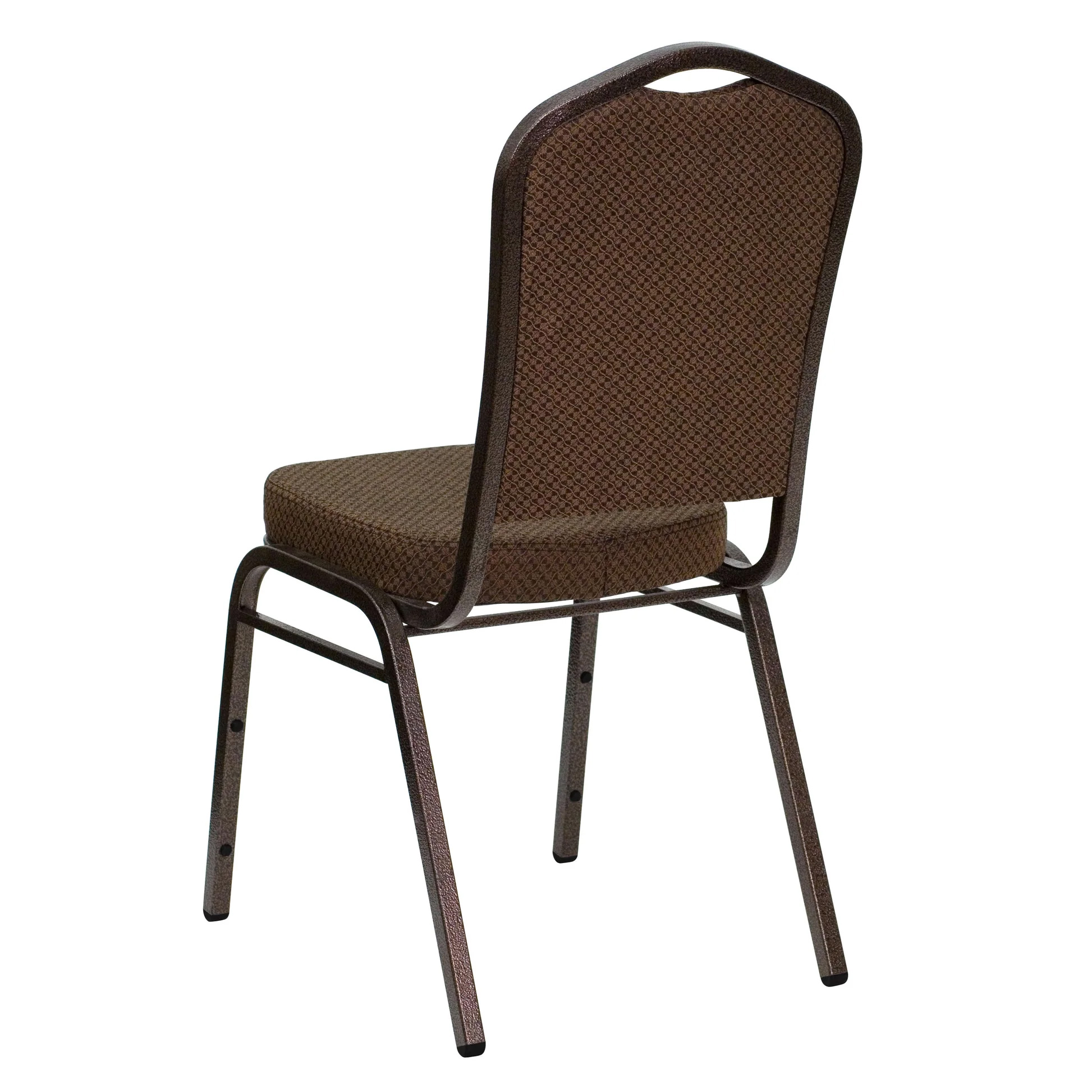 Flash Furniture FD-C01-COPPER-008-T-02-GG - Item 280298